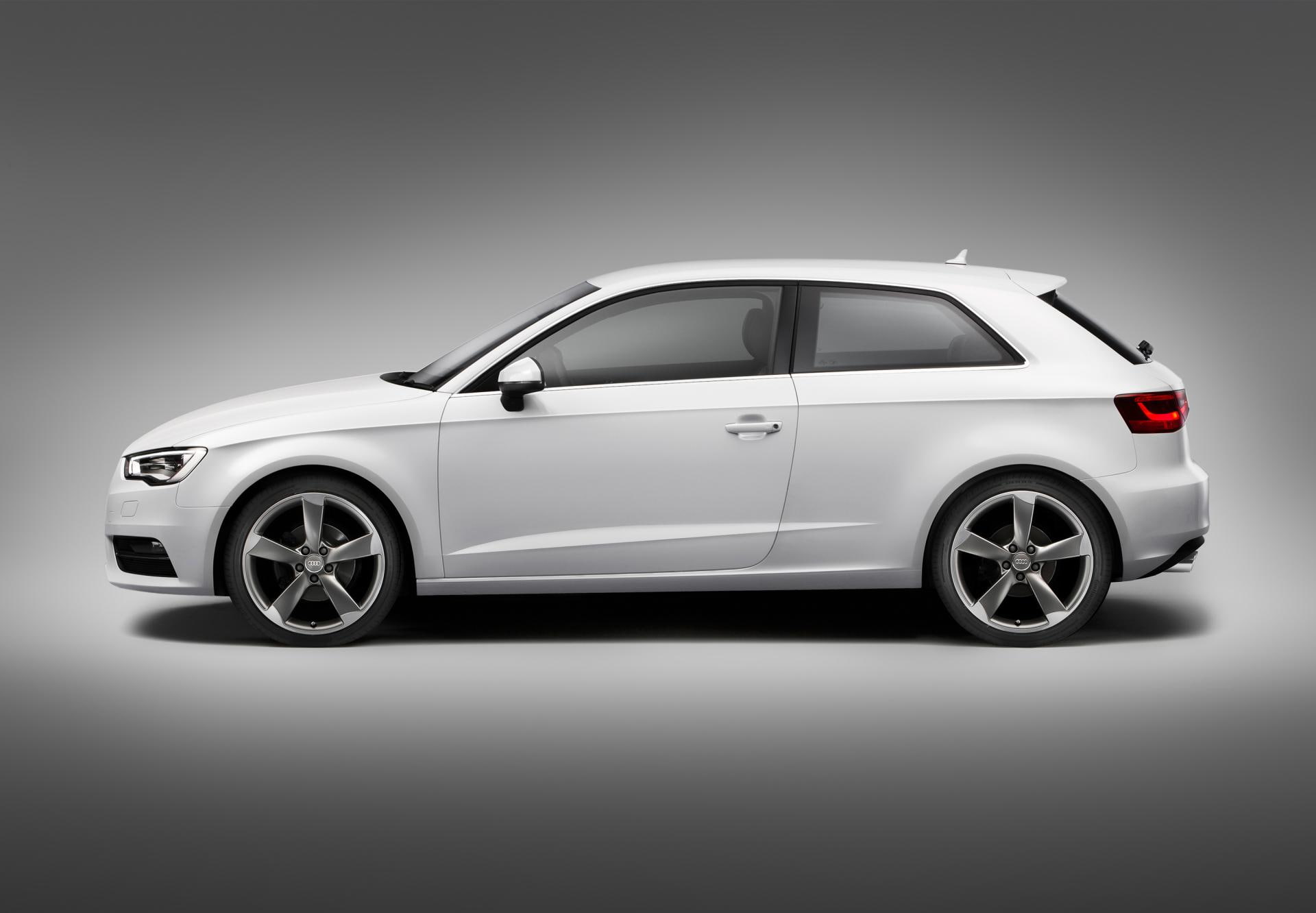 1080P, hatchback, audi, car, coupe, sedan, s, HD Wallpaper