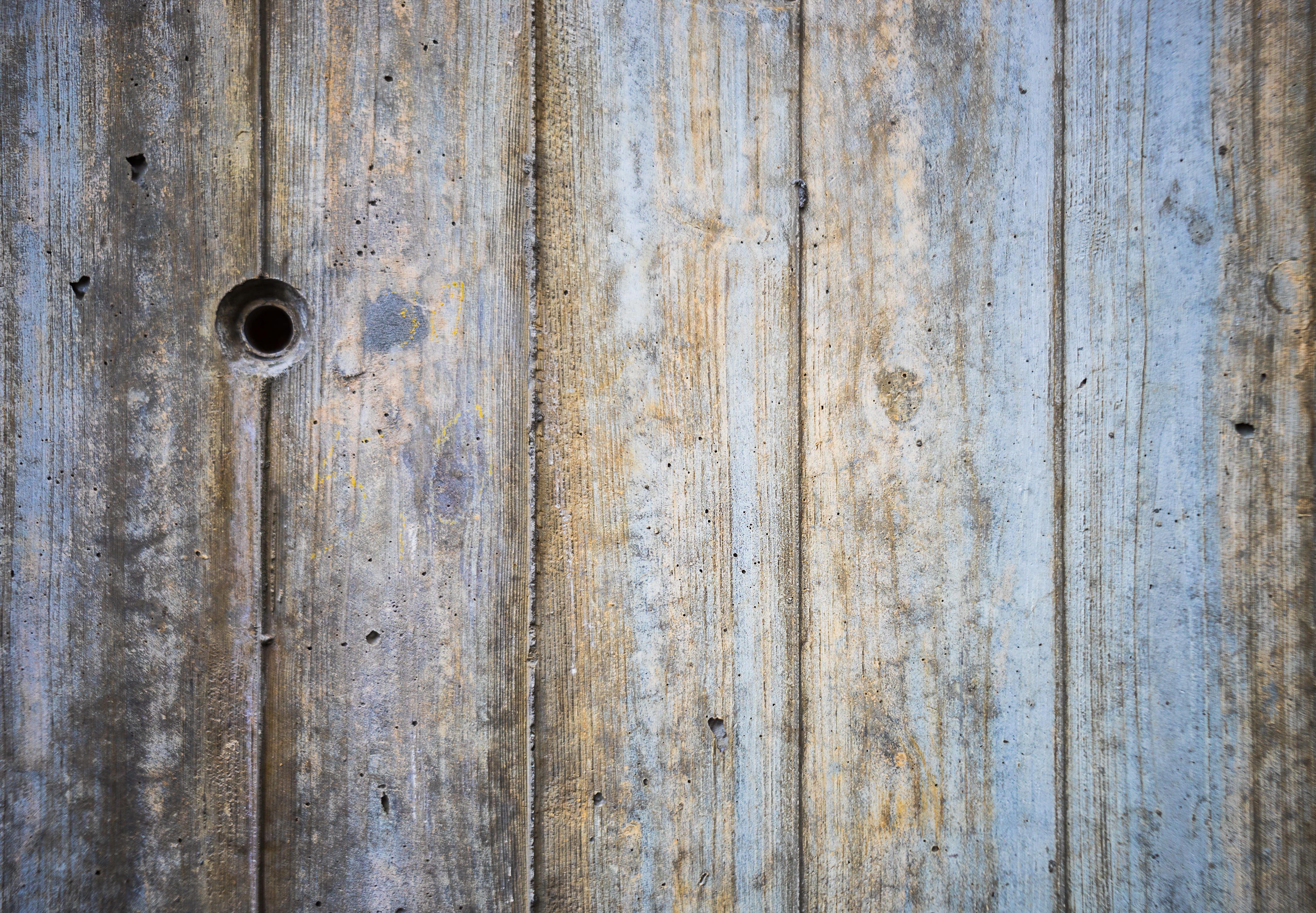 background, entrance, concrete, weathered, damaged, close up, decline, geometric shape, dirty, macro, creativity, expressive, rau, woods, safety, abstract, HD Wallpaper
