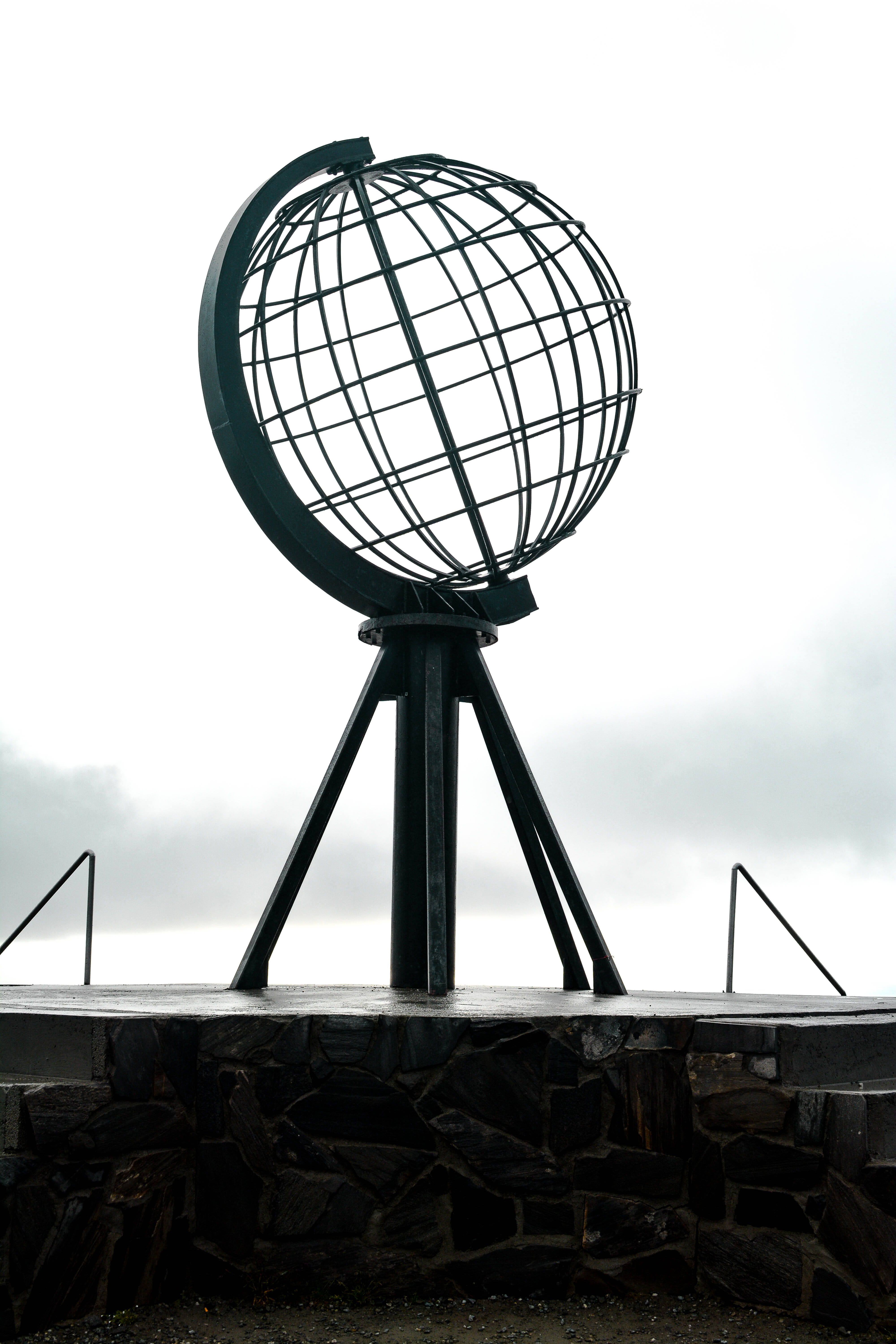global communications, nikonphotography, low angle view, no people, norge, outdoors, skandinavien, sphere, built structure, 5K, communication, nikonswitzerland, Phone HD Wallpaper