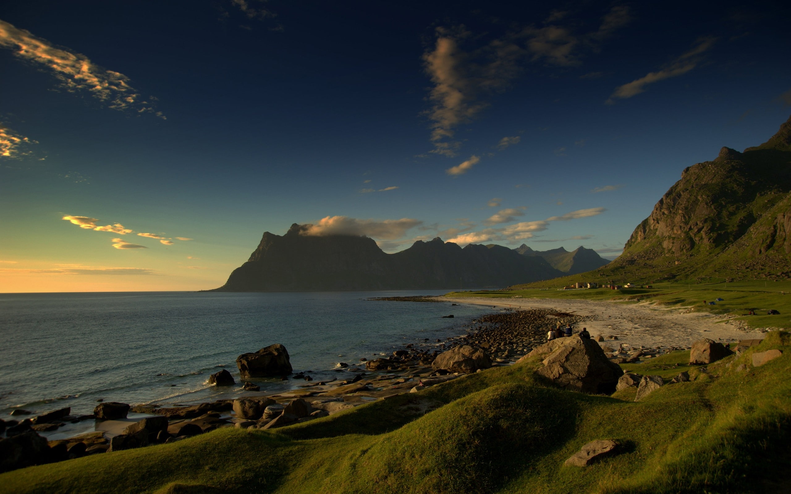 people, art, 2K, tagnotallowedtoosubjectiv, landscapes, beach, technology, nature, Abstract, norway, girls, hd, norge, hot, horizon, mountains, HD Wallpaper