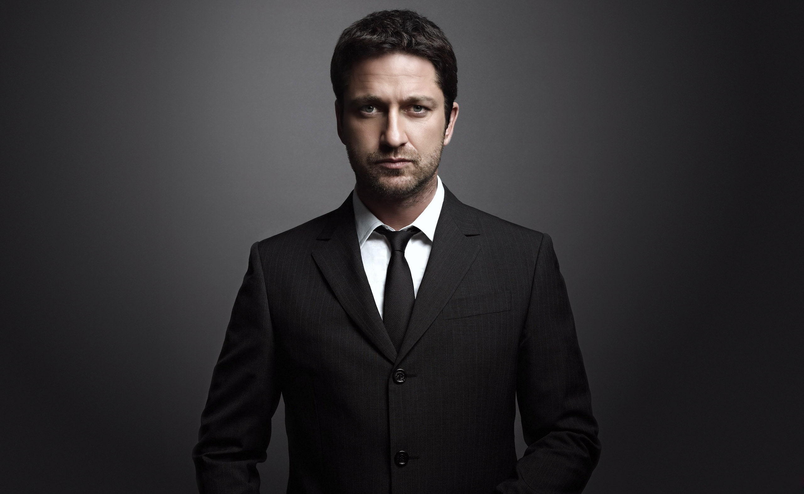 2K, Butler, Others, Movies, Gerard, HD Wallpaper