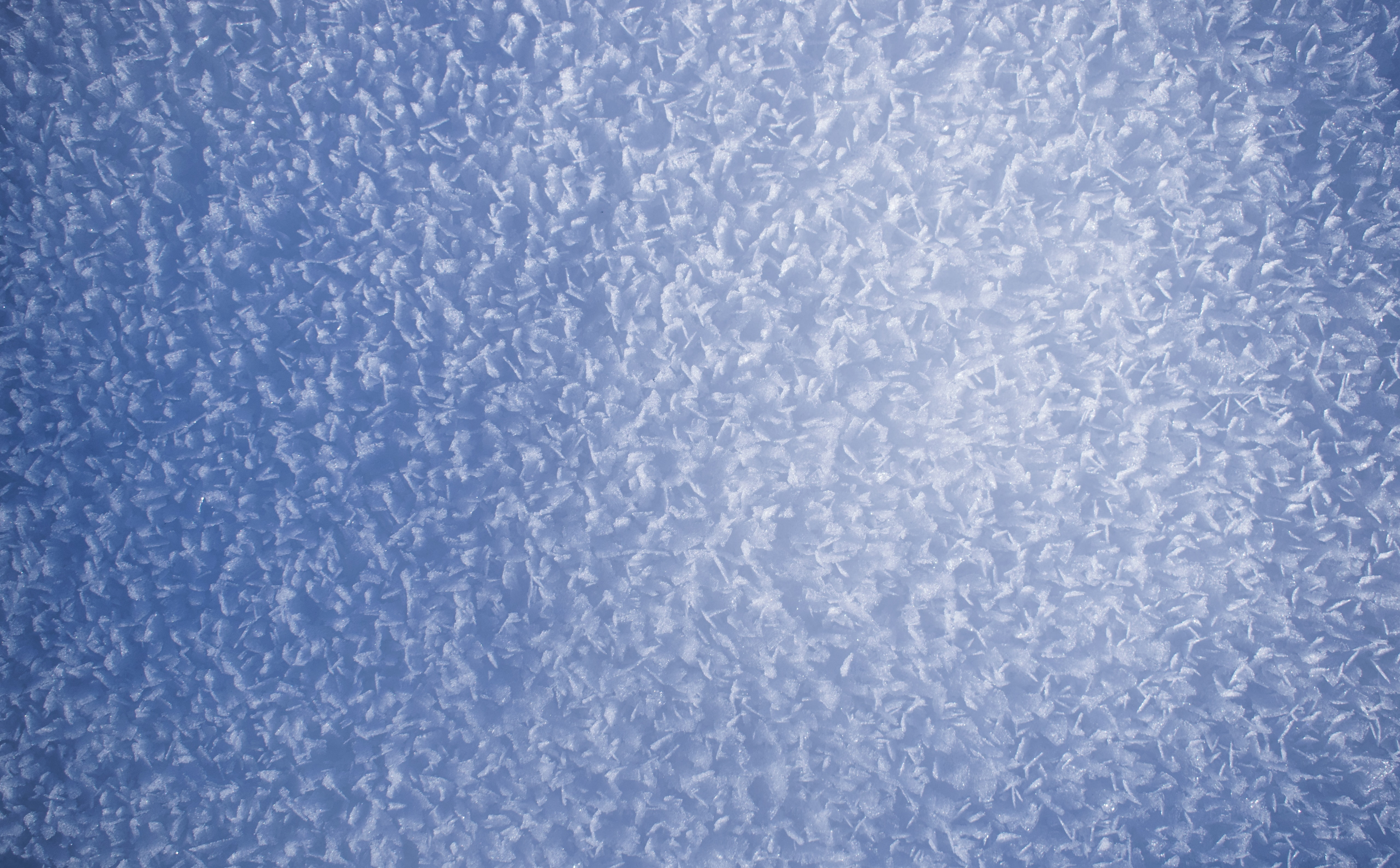 blizzard, abstract, textured, frozen, Winter, white color, window, Cold, softness, cold temperature, Texture, no people, Seasons, blue, ice, full frame, HD Wallpaper