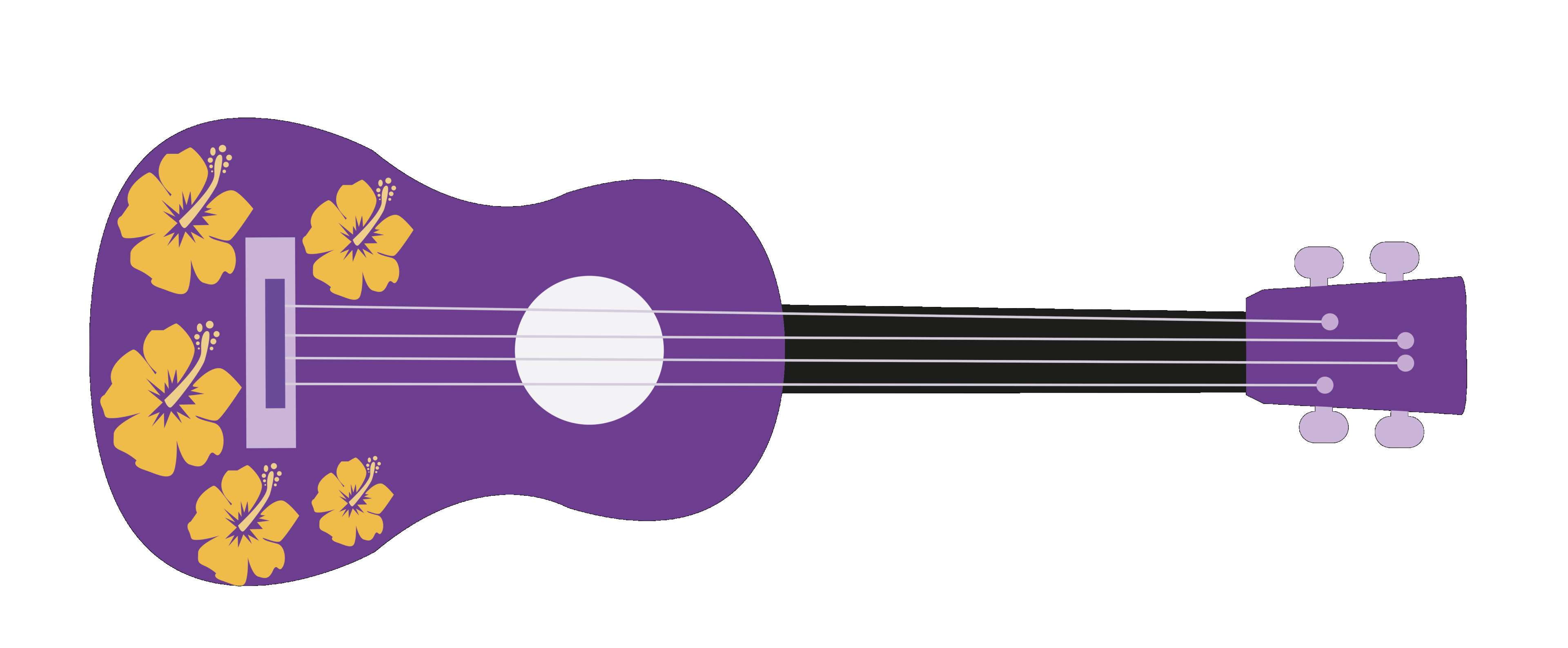 music, string instrument, arts culture and entertainment, musical instrument, string, blue, studio shot, musical note, musical instrument string, panoramic, HD Wallpaper