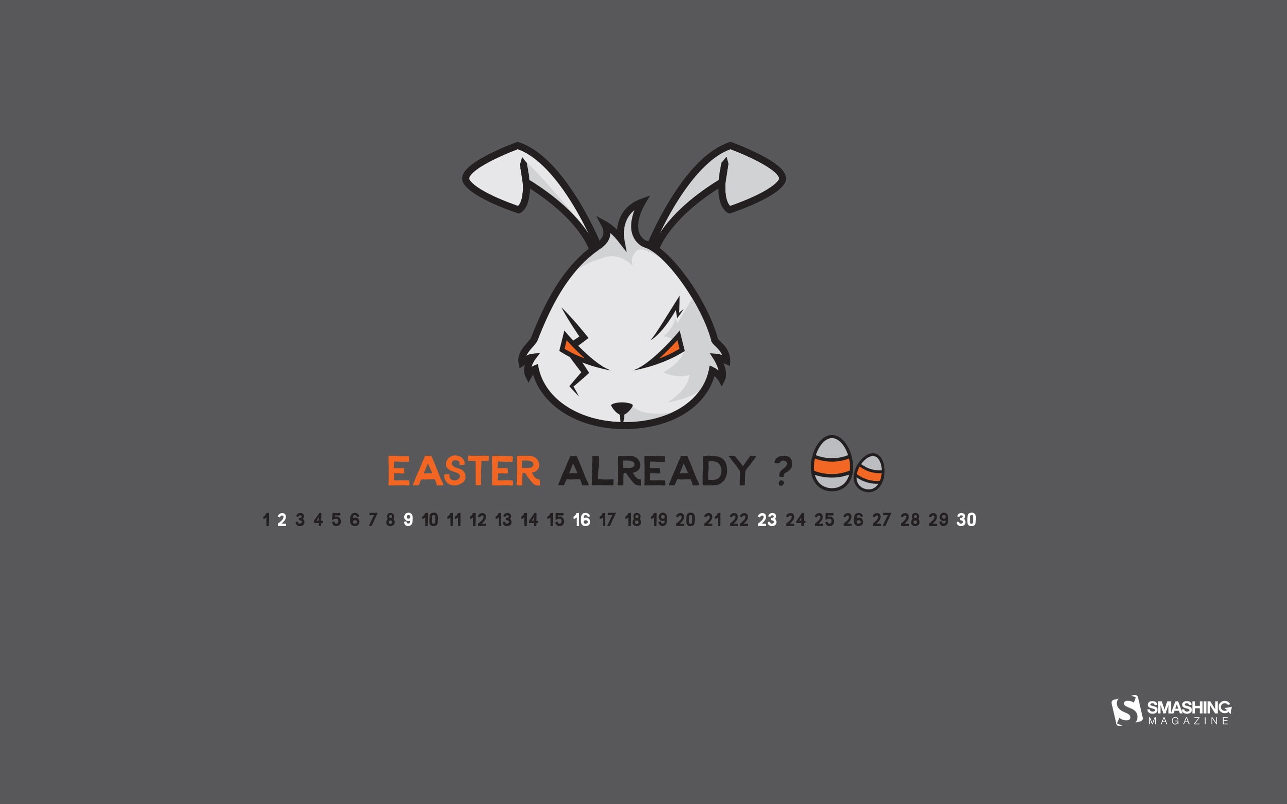 dark, computer icon, bad, rabbit, close-up, eating utensil, text, sign, communication, 2K, studio shot, western script, still life, copy space, no people, HD Wallpaper