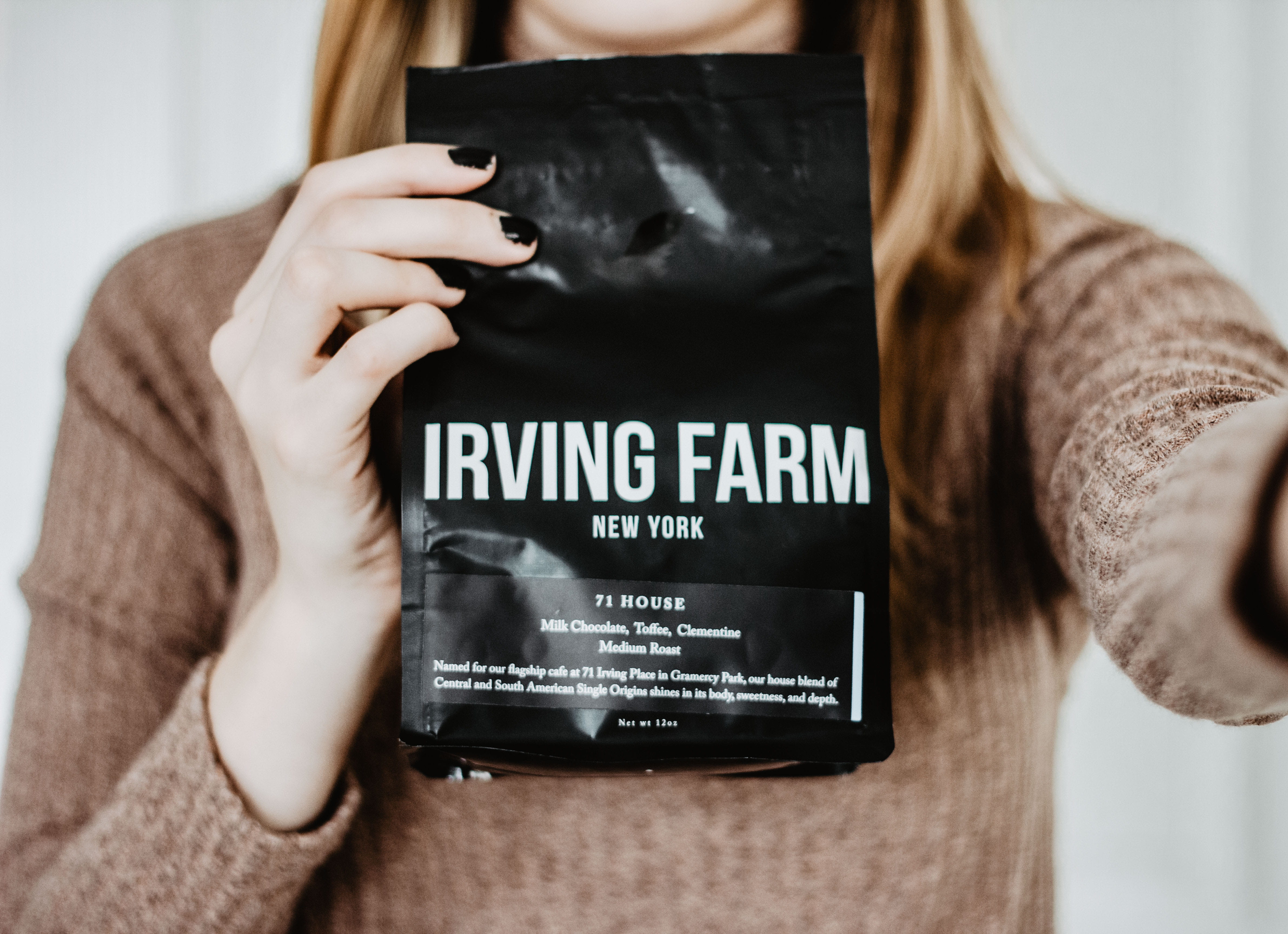 western script, one person, paper, women, midsection, female, poster, flyer, new, human body part, farm, novel, irving, bag, human hand, 4K, advertisement, HD Wallpaper