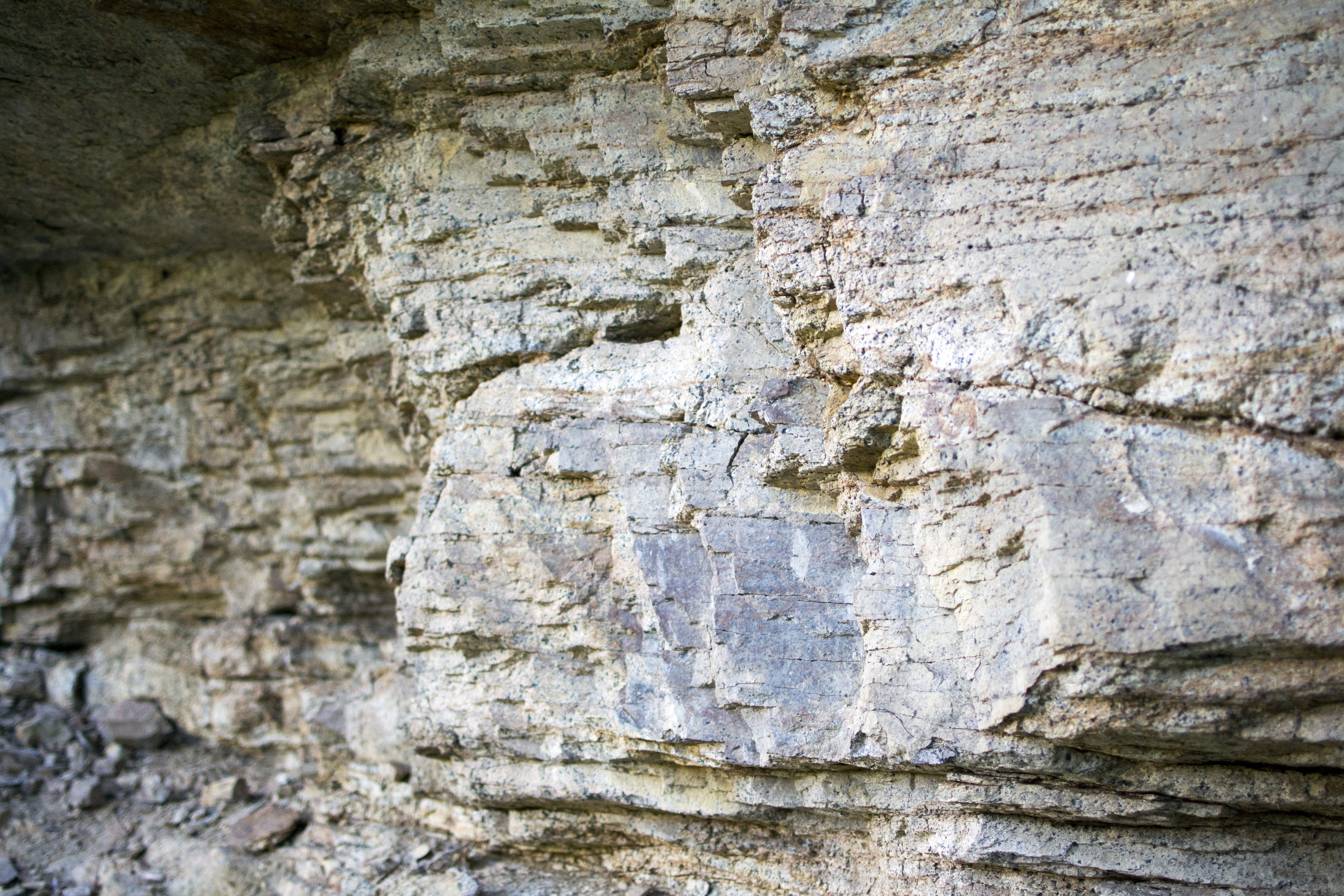 Grunge, granite, marble, stone, black, outdoors, edgy, Rock, rusted, rust, history, built structure, close-up, climb, gray, low angle view, ancient civilization, HD Wallpaper