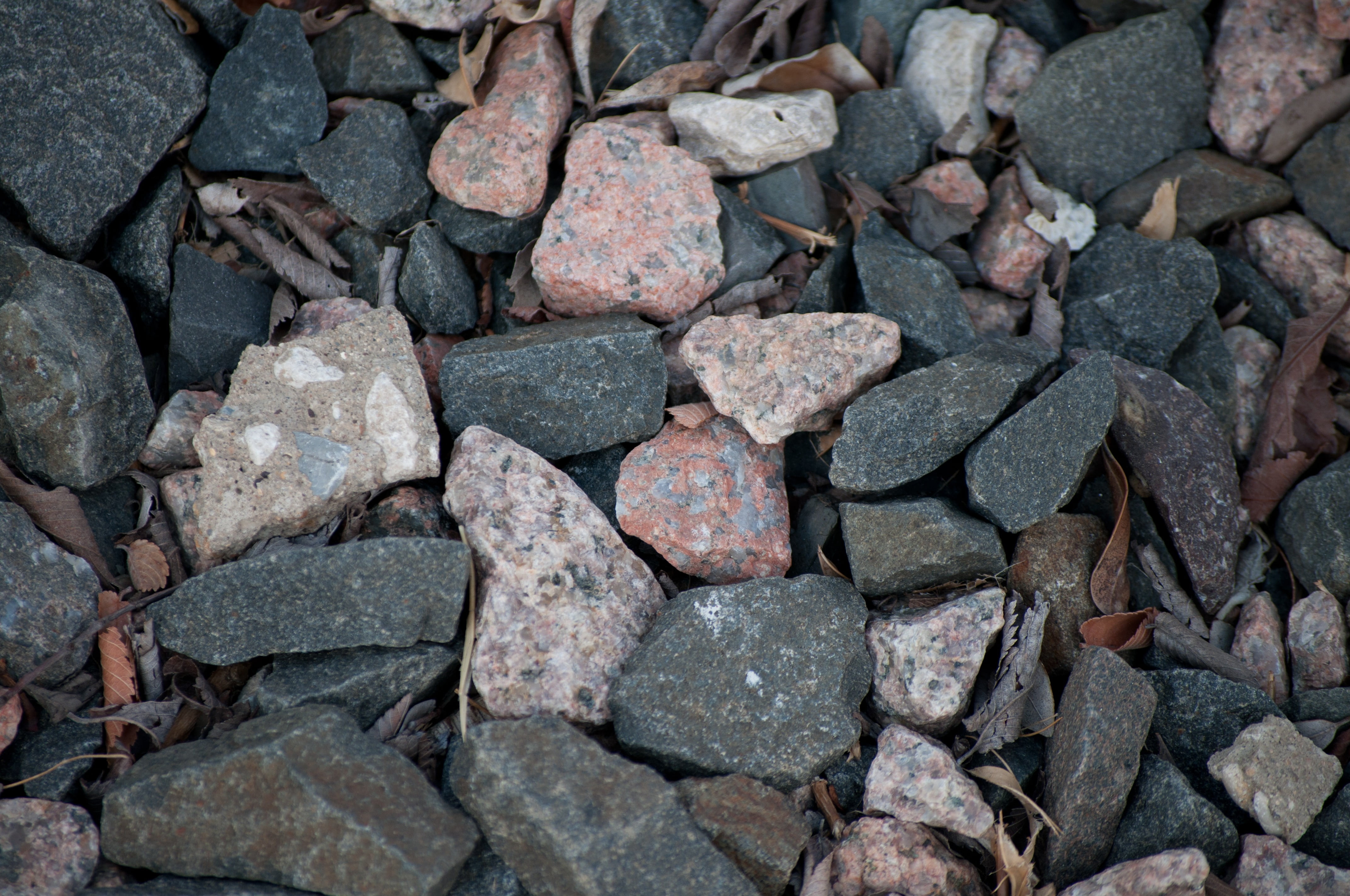 repetition, nature, outdoors, stone - object, grey, close-up, stones, rock - Object, solid, rocky, rocks, pebble, white, patterns, full frame, gray, grounds, HD Wallpaper