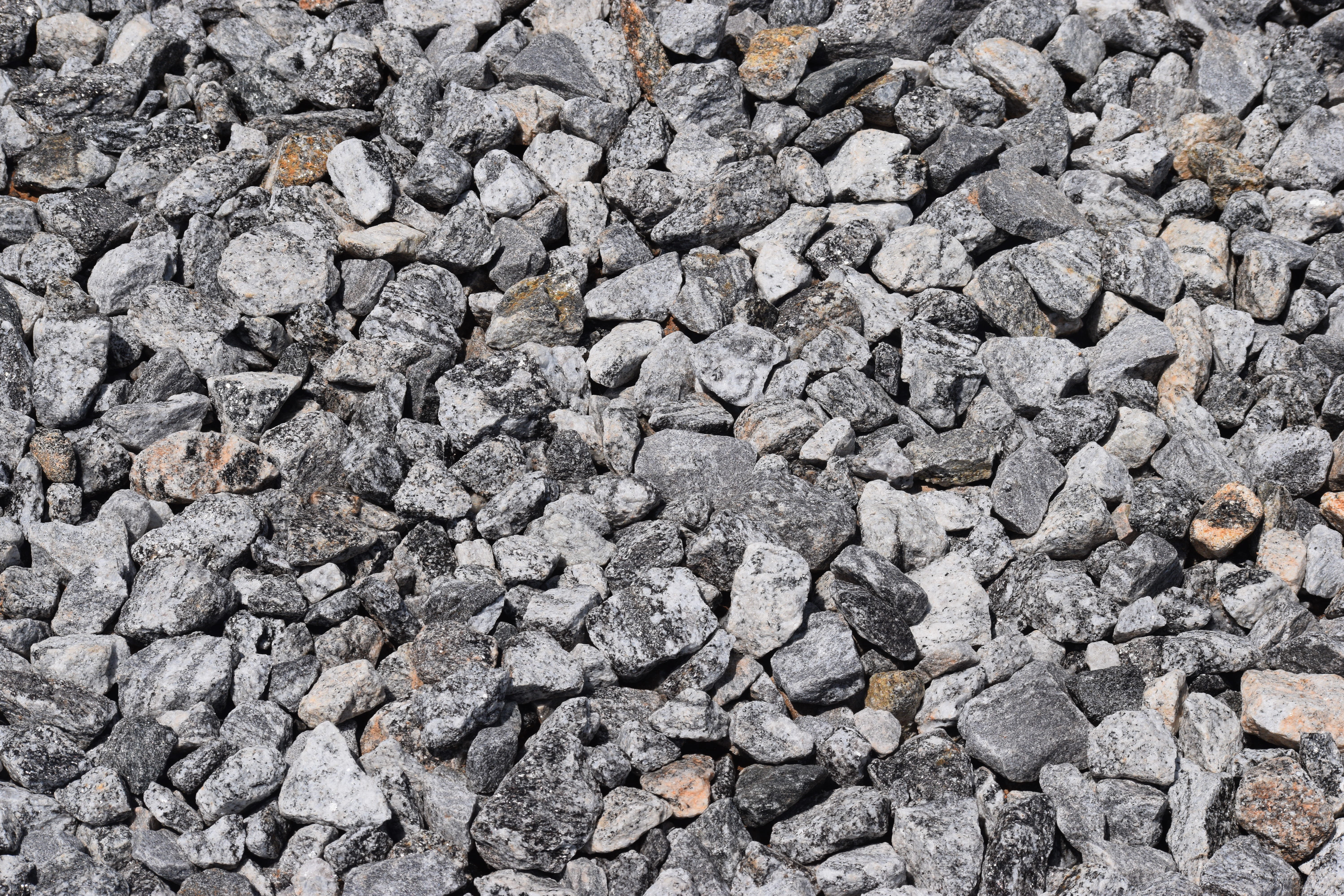 no people, large group of objects, stone - object, rock, high angle view, grunge, construction, earth surface, geology, abundance, rock - object, hard, HD Wallpaper
