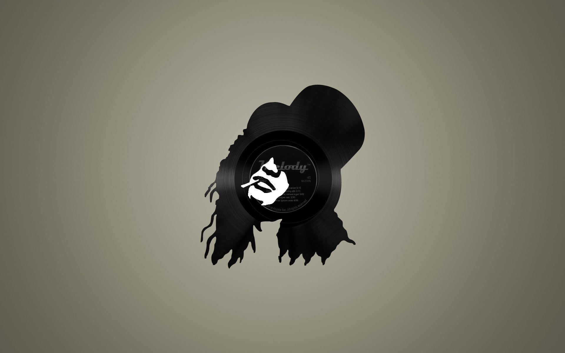 Band (Music), Slash, 1080P, Guns N Roses, HD Wallpaper