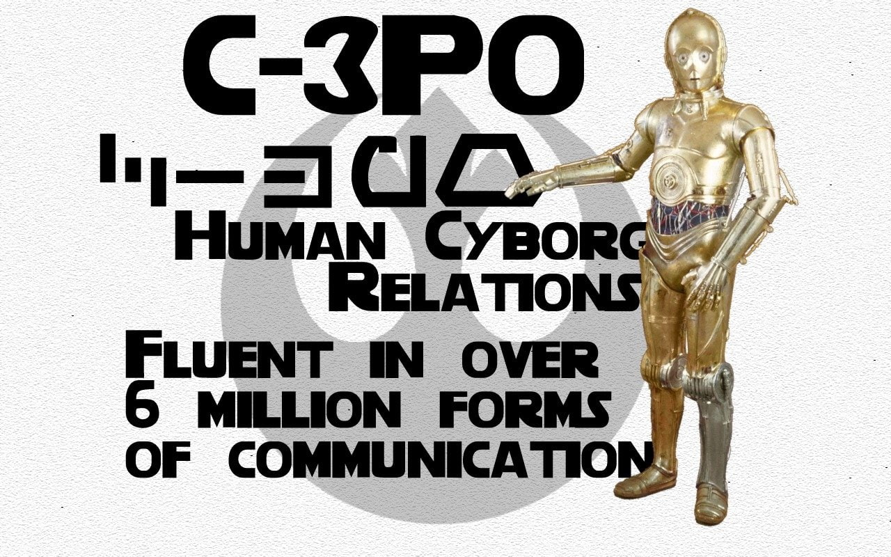 ornate, statue, close-up, art and craft, C-3PO, studio shot, craft, female likeness, sculpture, belief, creativity, communication, Star Wars, indoors, no people, HD Wallpaper