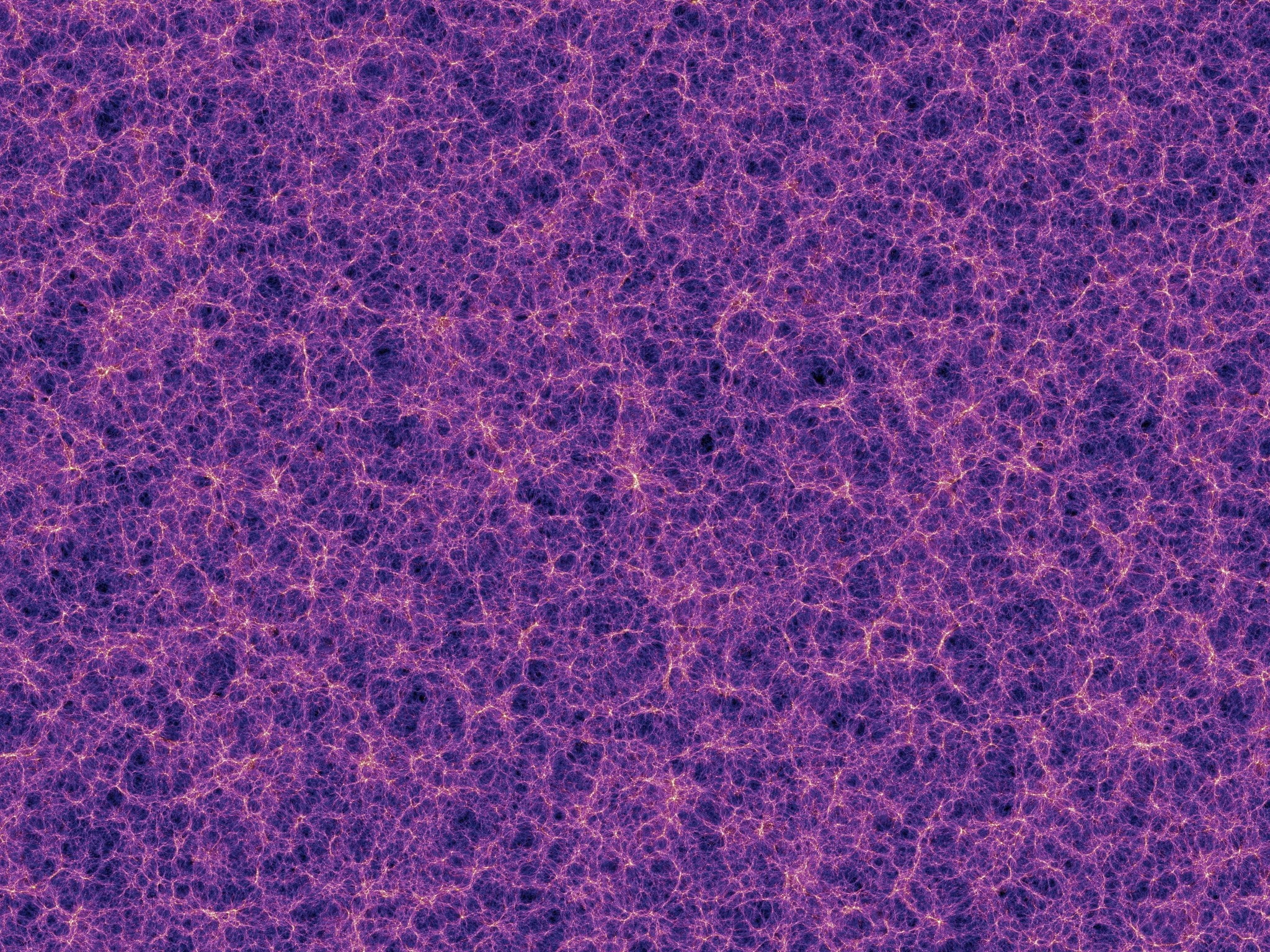 dirt, space, 1080P, textured, science, vibrant color, pink color, ink, softness, abstract, full frame, indoors, universe, backgrounds, biology, magnification, HD Wallpaper