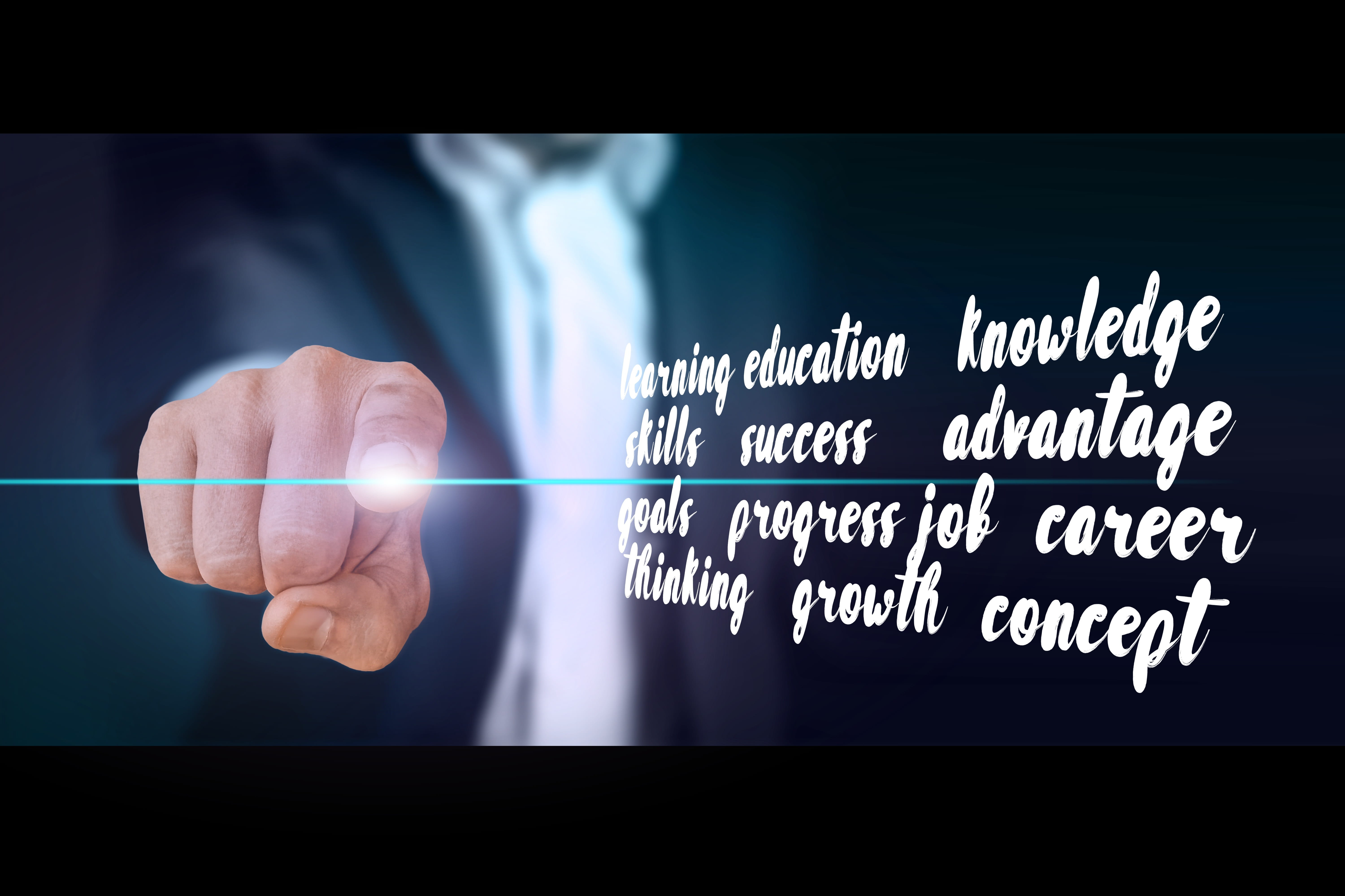 device screen, computer monitor, connection, technology, safety, internet, building, computer network, success, glass, computer crime, 5K, computer equipment, HD Wallpaper