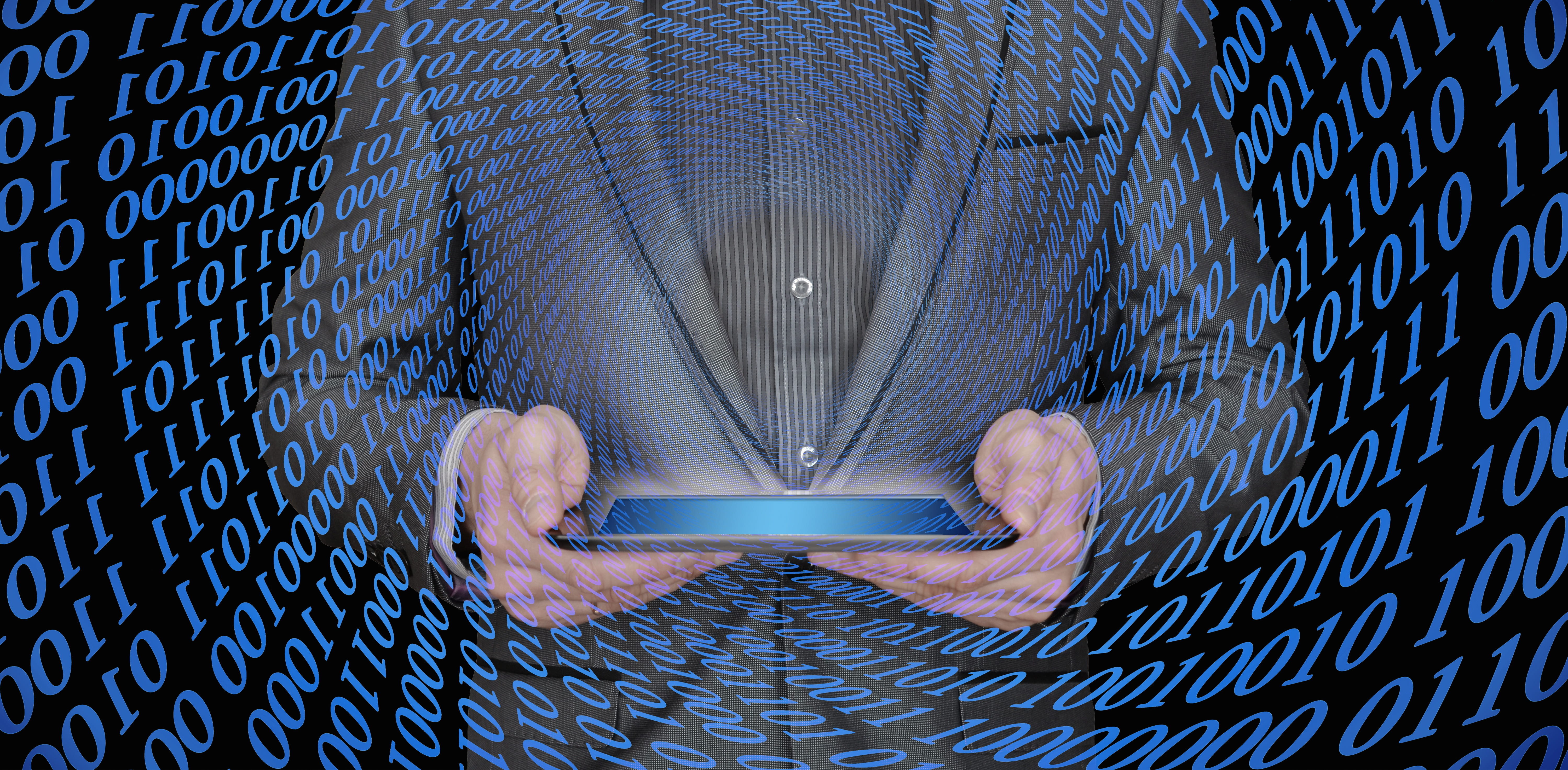 adult, indoors, connection, script, businessmen, front view, cyberspace, programming, technology, internet, wireless technology, www, digital composite, HD Wallpaper