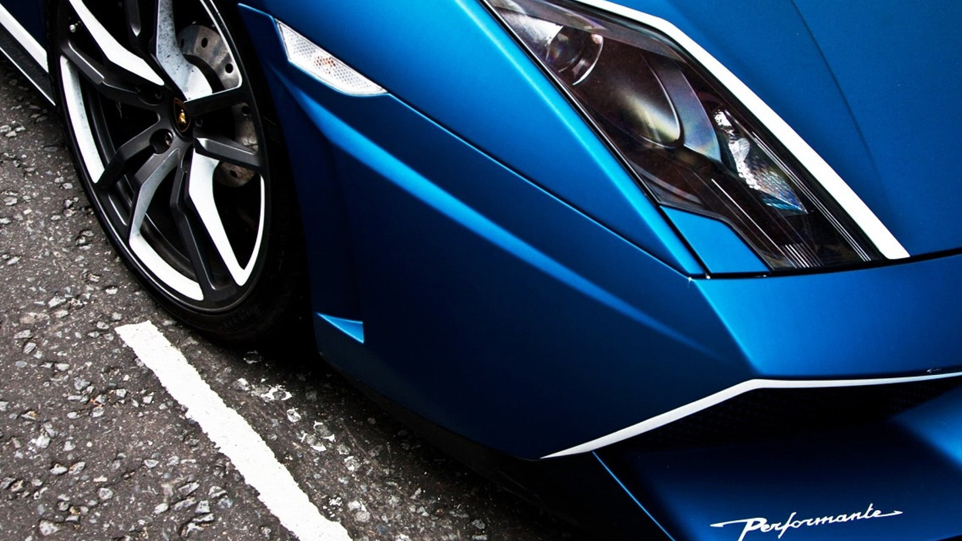 modern, luxury, 1080P, style, sports car, motor, wheel, grate, classic, headlight, automobile, transportation, vehicle, car, shiny, light, vintage, metal, HD Wallpaper