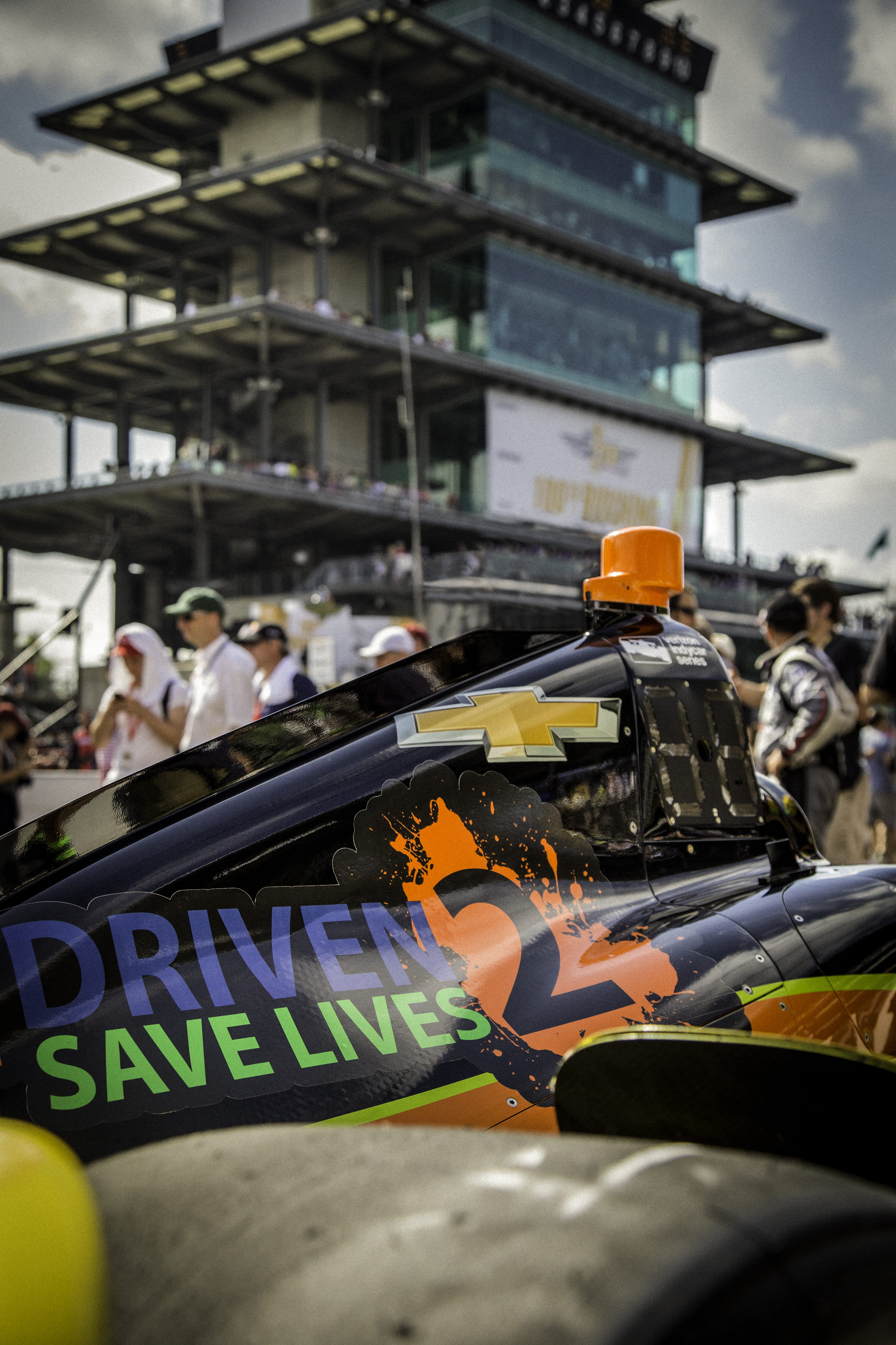safety, men, government, chevrolet, indianapolis, kv racing, driven2savelives, transportation, racing, day, motor speedway, land vehicle, outdoors, city, Phone HD Wallpaper