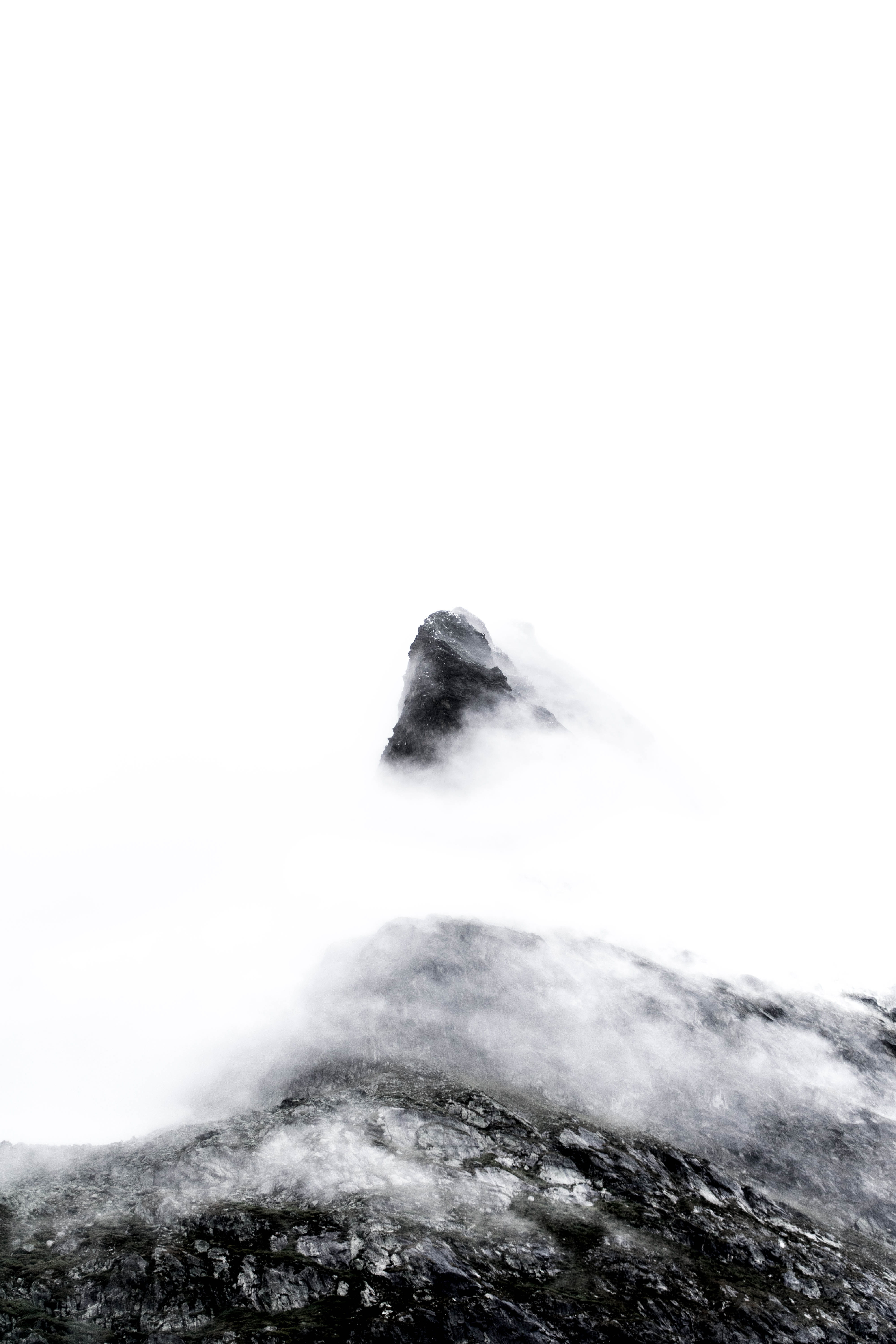 power in nature, scenics - nature, nature, evolène, rock - object, exploring, mont miné glacier, beauty in nature, cold, heat - temperature, Phone HD Wallpaper