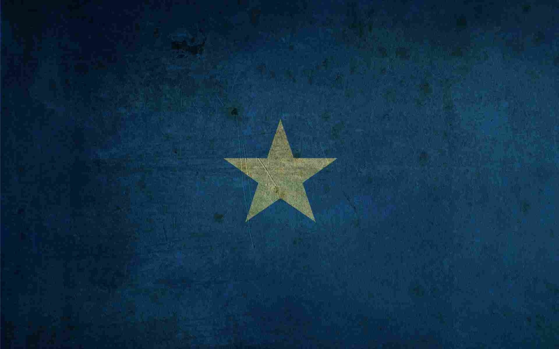 abstract, star, surface, indoors, insignia, nature, film industry, national Flag, photographic Effects, national Landmark, space, textured, old, sign, flag, HD Wallpaper