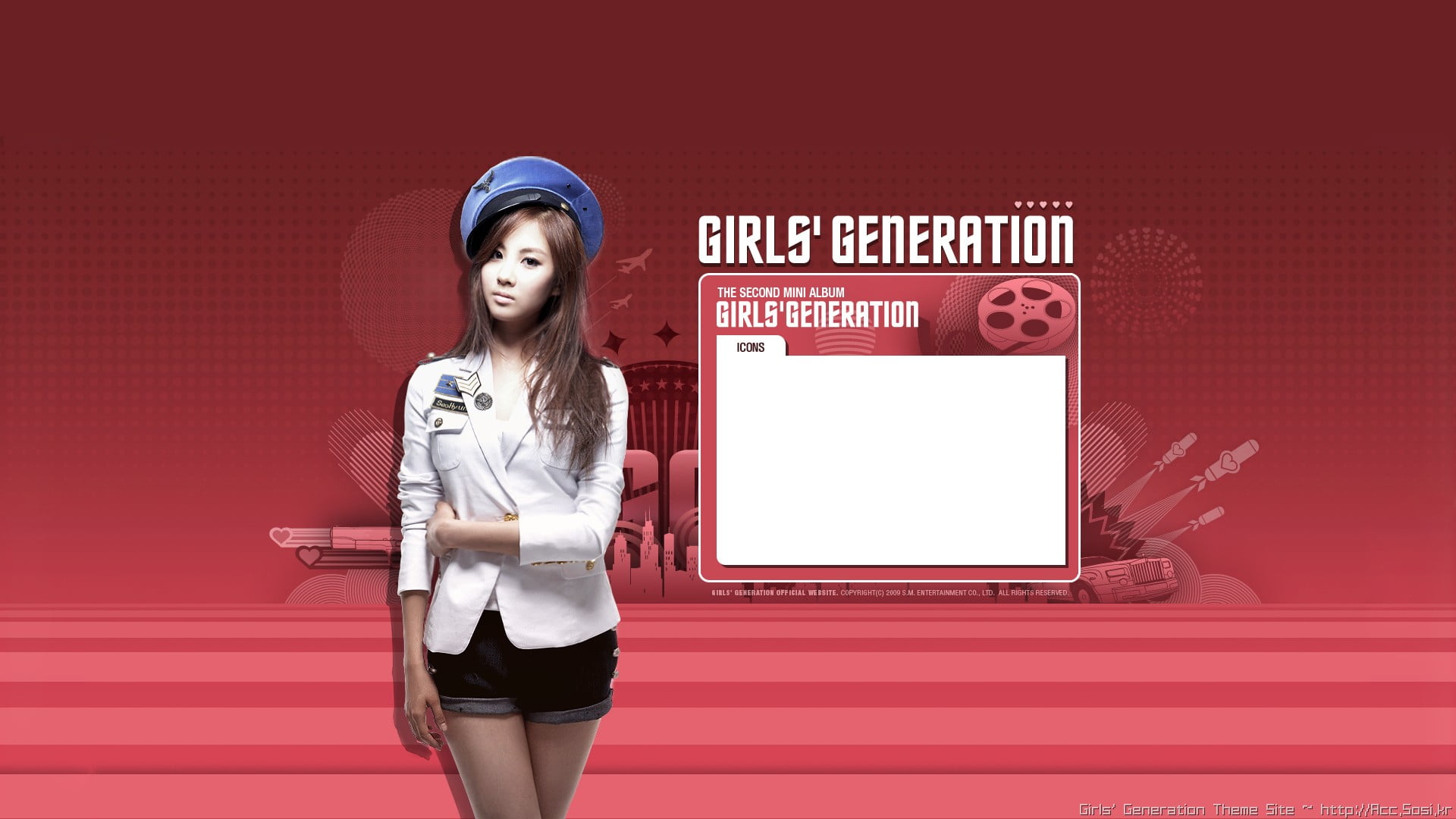 Asian, arts culture and entertainment, fashion, cyberspace, using laptop, computer, wireless technology, technology, K-pop, communication, Girls Generation, HD Wallpaper