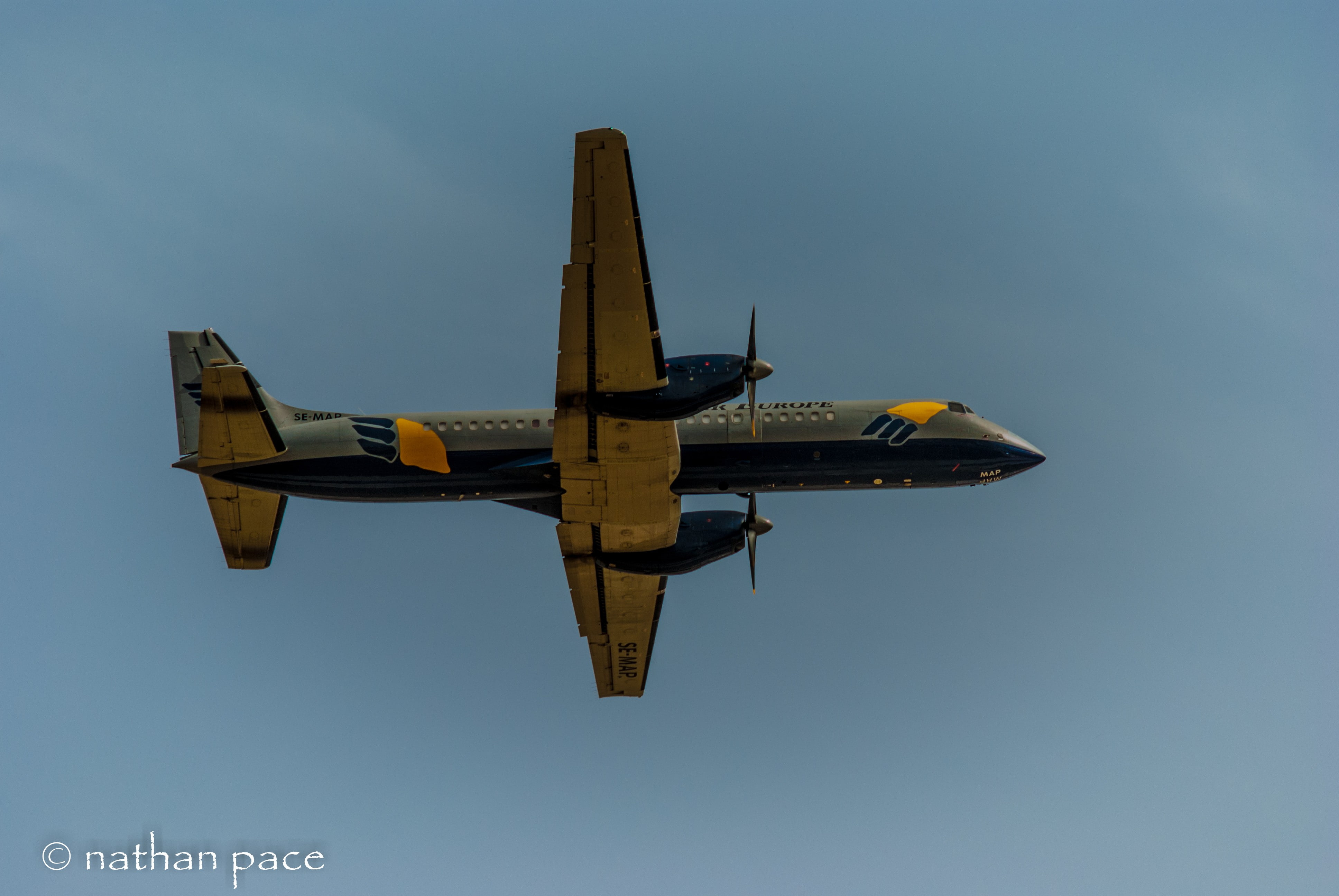 on the move, day, plane, motion, transportation, clear sky, military airplane, cargo, air, blue, air force, no people, sky, 4K, outdoors, nature, military, HD Wallpaper