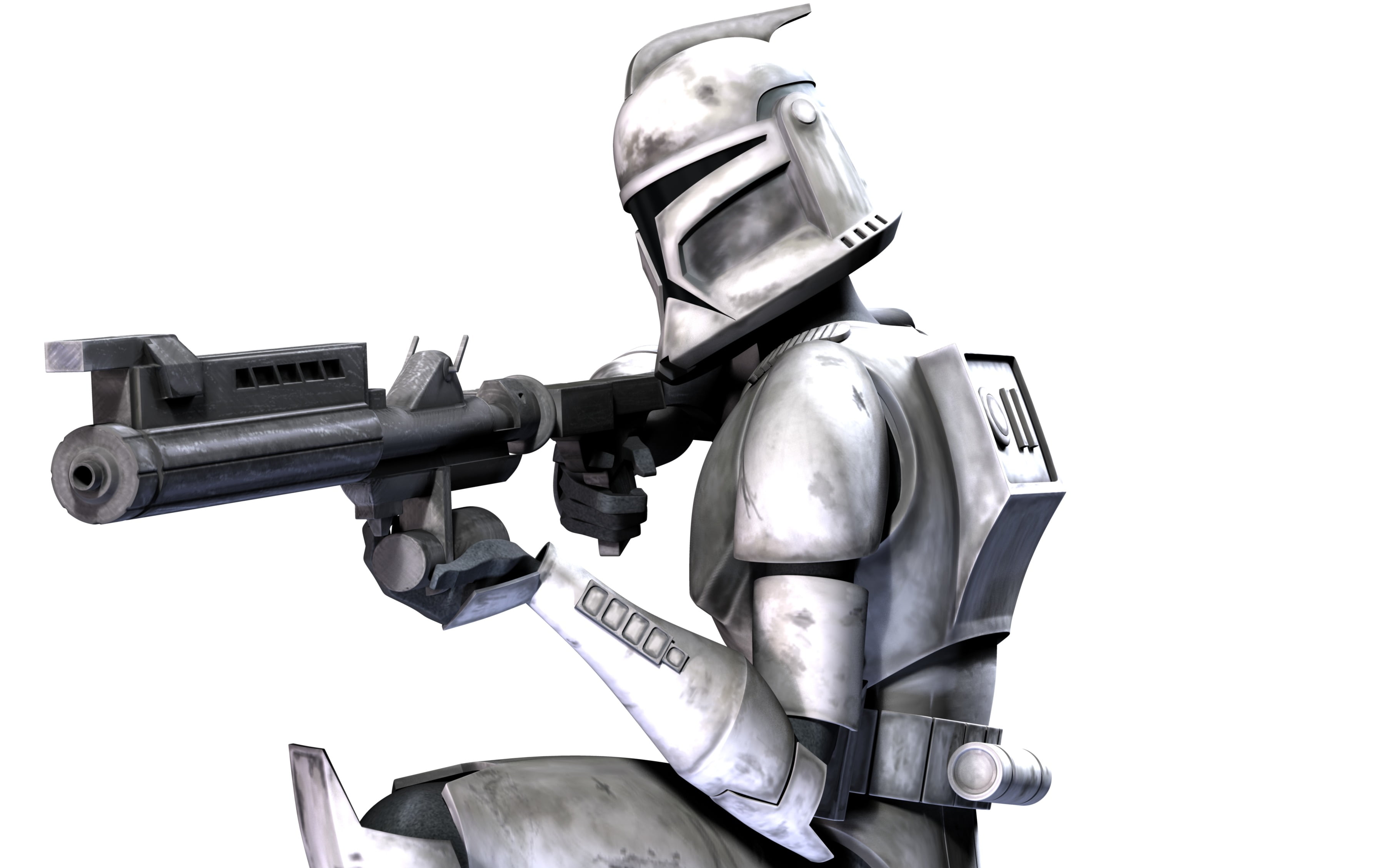 suit of armor, Star Wars, human representation, weapon, representation, storm, star, robot, sculpture, trooper, studio shot, sword, safety, metal, wars, HD Wallpaper