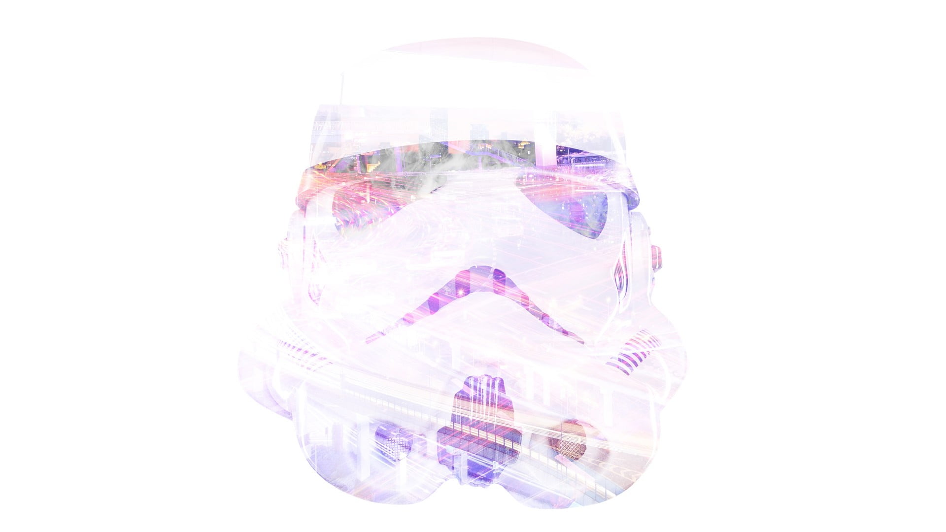 purple, wealth, cut out, town, Storm Troopers, studio shot, multiple exposure, close-up, textile, indoors, transparent, luxury, 1080P, no people, copy space, HD Wallpaper