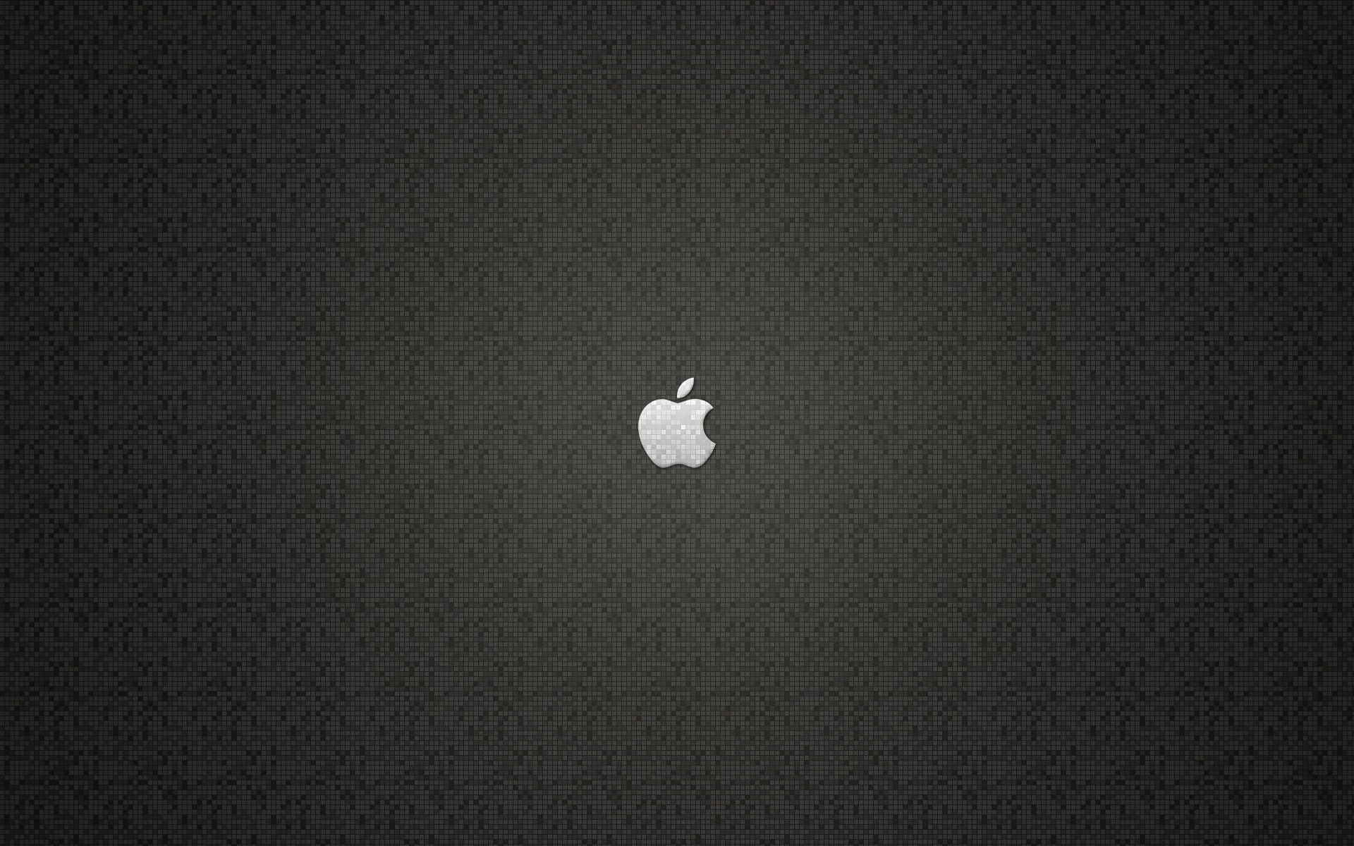 technology, 1080p, Black, hd, art, computer, 16-bit, p, 1080i, 1080P, apple, HD Wallpaper