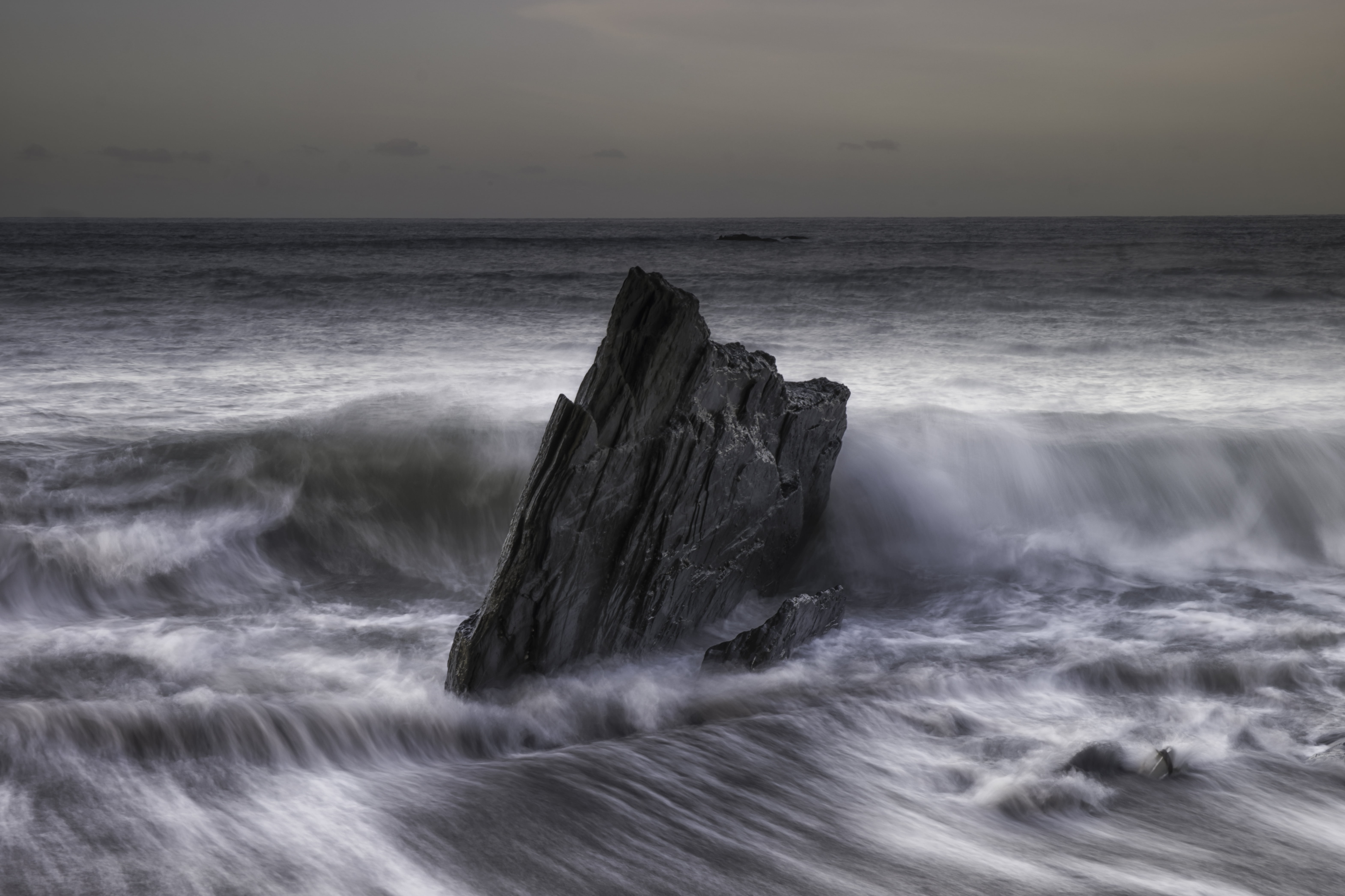 lee filters, coast, rock, jones, com, cove, andi, photo, formation, 5K, campbell, manfrotto, aymer, body of water, Strong, body, rock formation, photography, HD Wallpaper