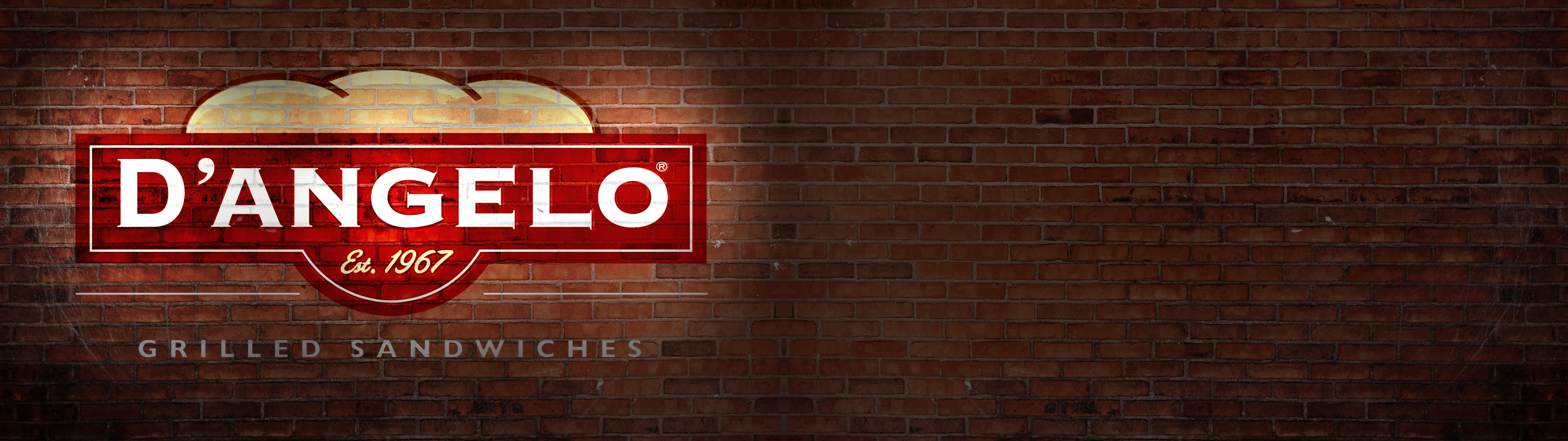 fast food, brand, 5K, HD Wallpaper