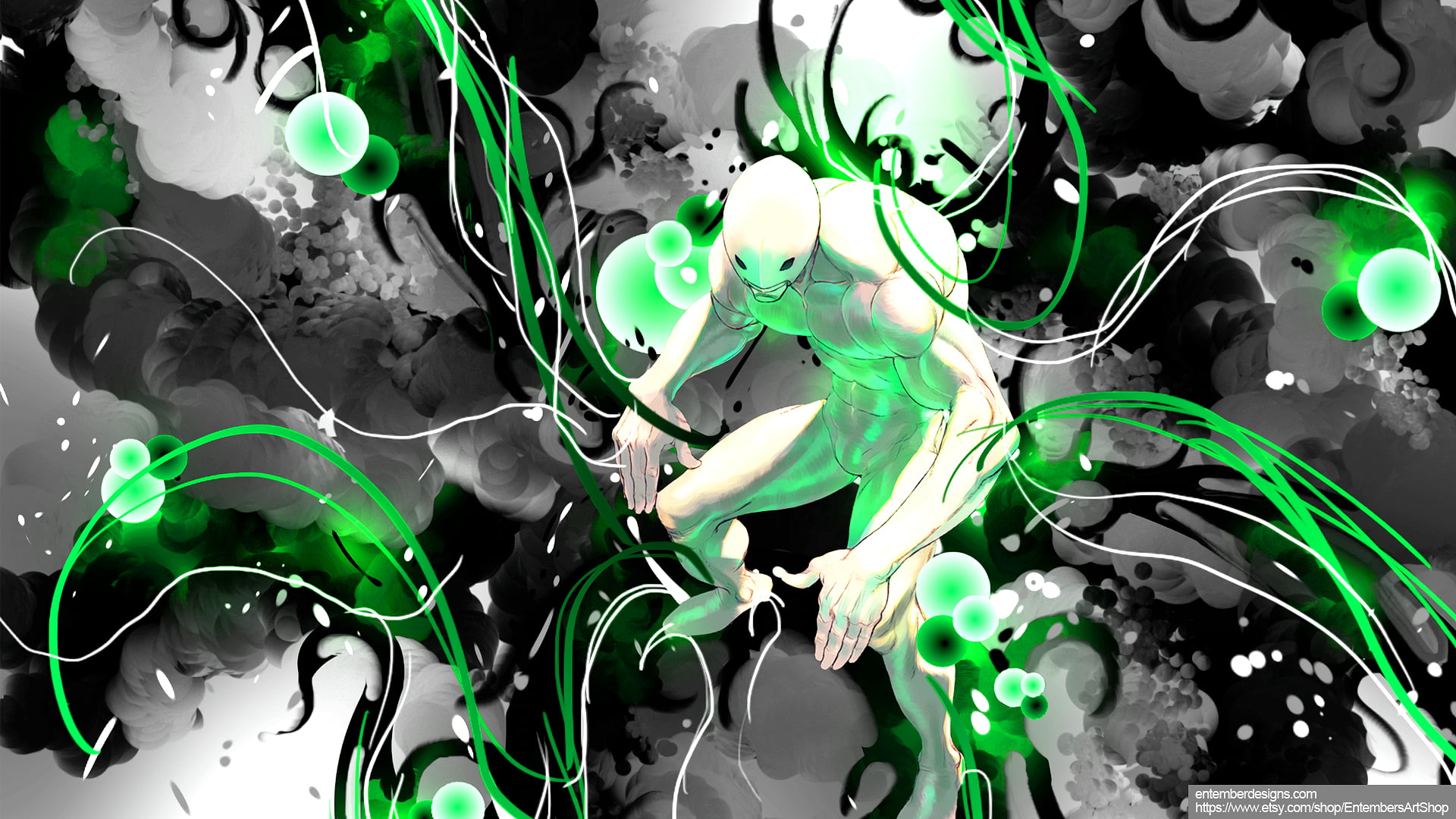 Street Fighter, Street Fighter Iii 3Rd Strike, 1080P Hd Wallpaper — free download