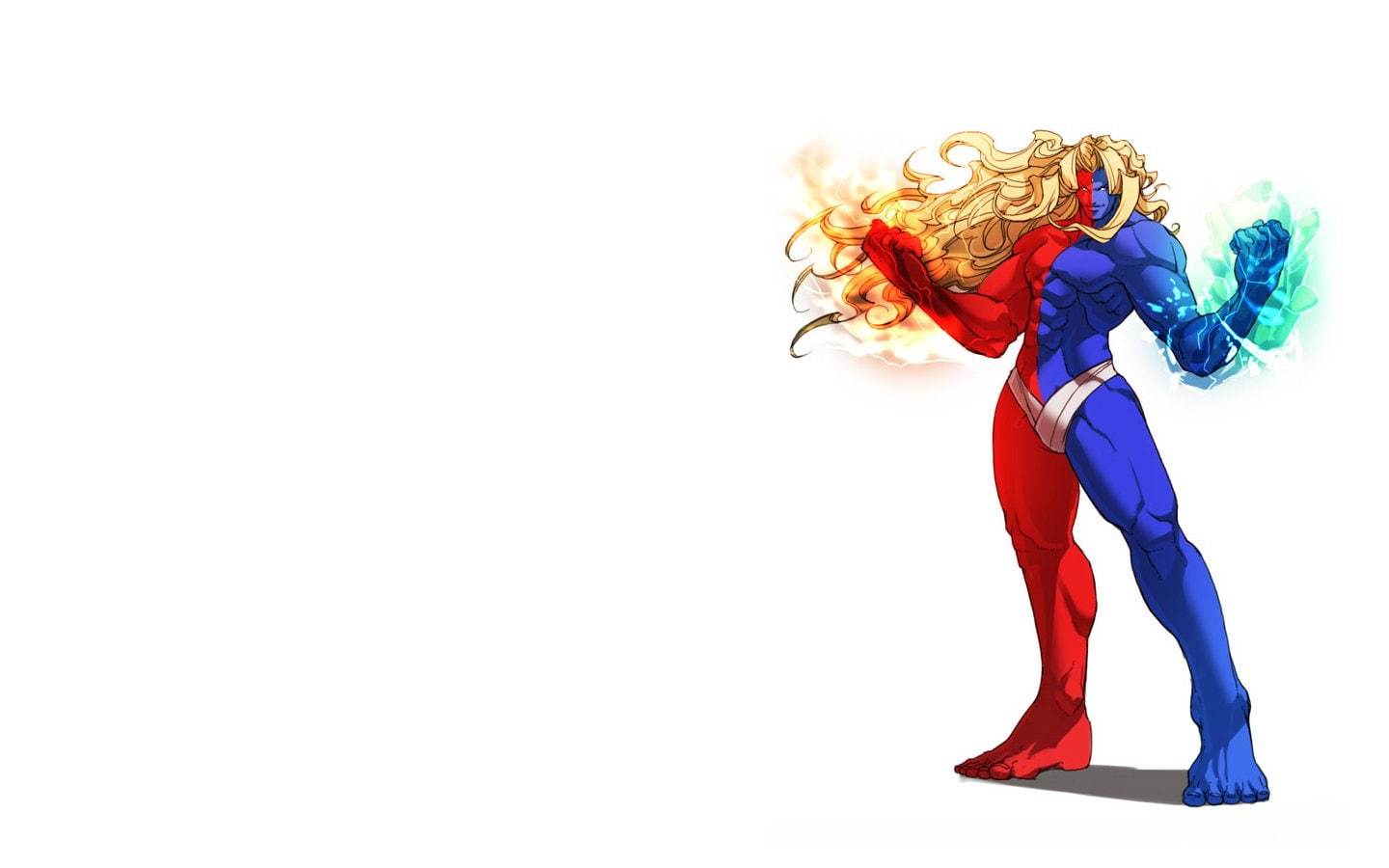fighter, iii, street, 720P, HD Wallpaper