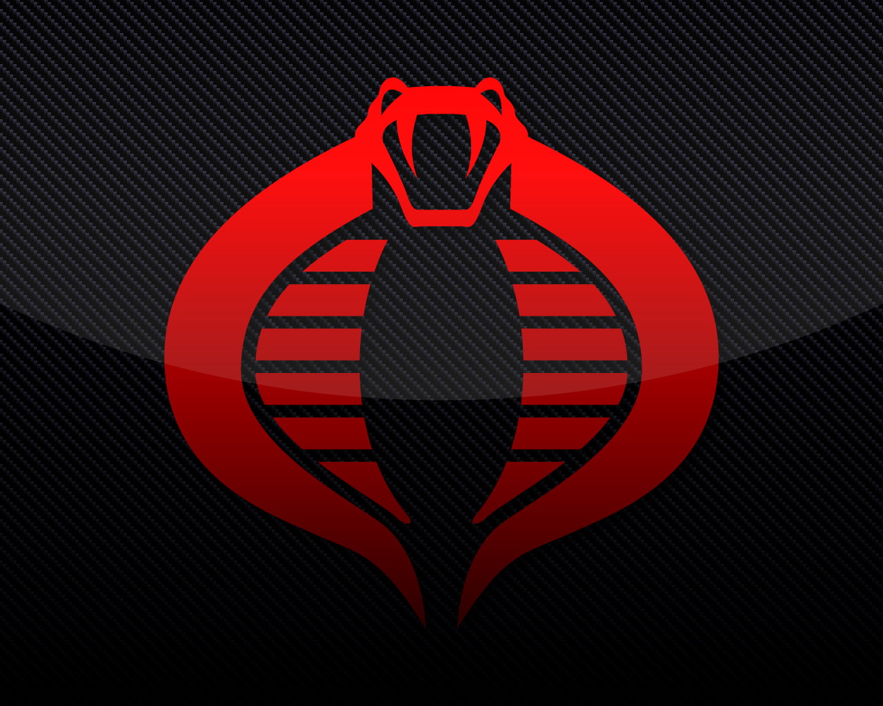 720P, joe, gi, red, black, hd, comics, cobra, picture, HD Wallpaper