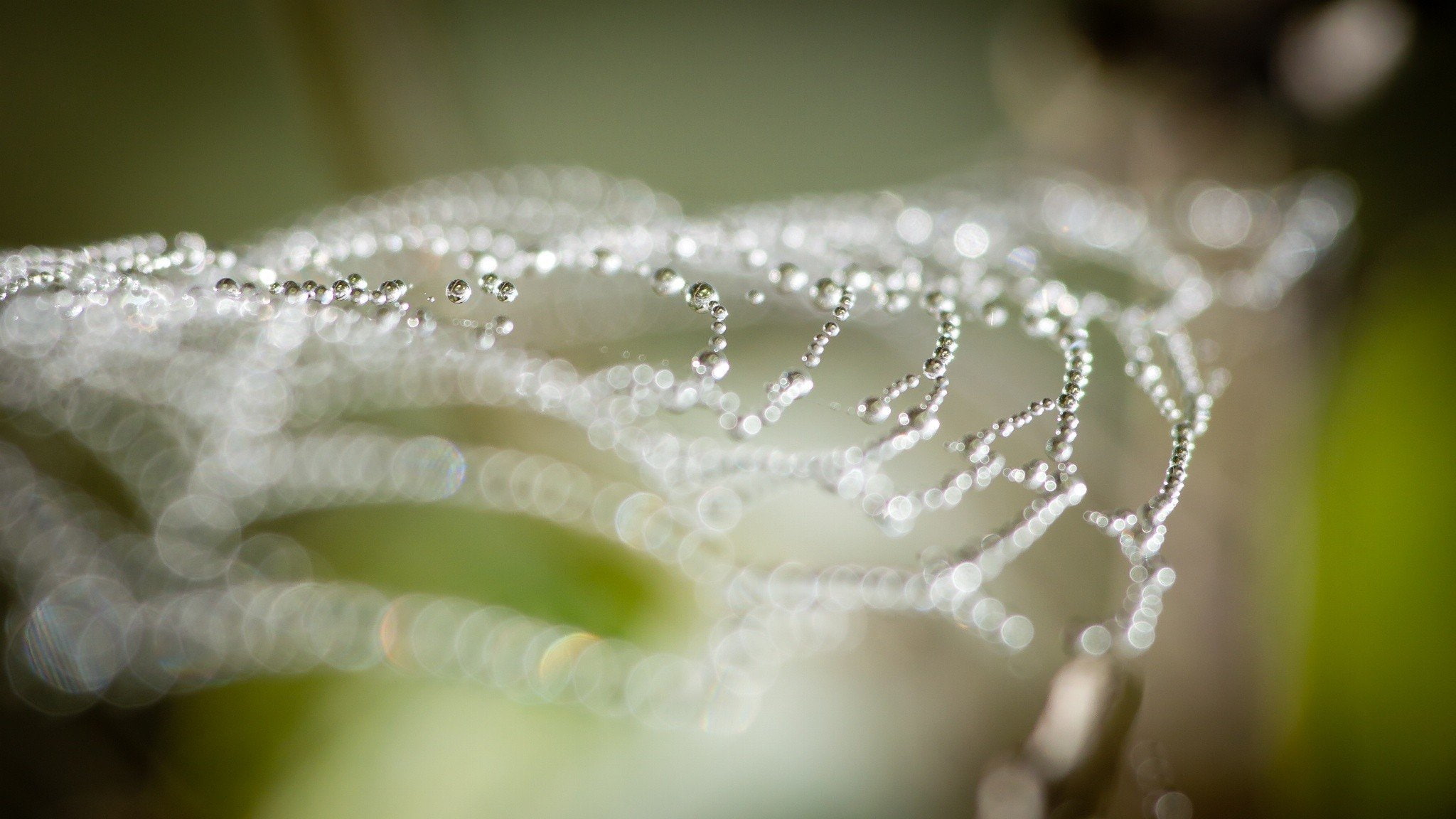 px, x, water drops, macro, water, hd, drops, 1080P, nature, art, deserts, 2048x1152 px, HD Wallpaper