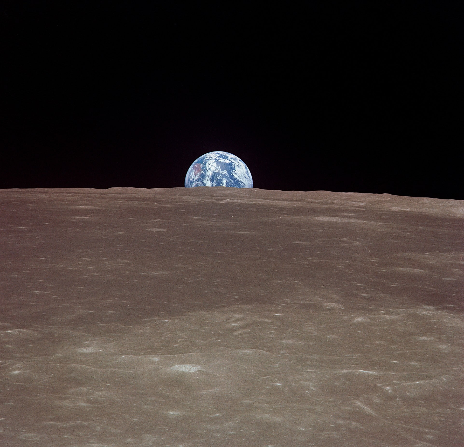 solid, nature, rock - object, studio shot, geology, cold temperature, no people, sphere, scenics - nature, mineral, 1080P, Moon, crystal, land, Apollo, HD Wallpaper