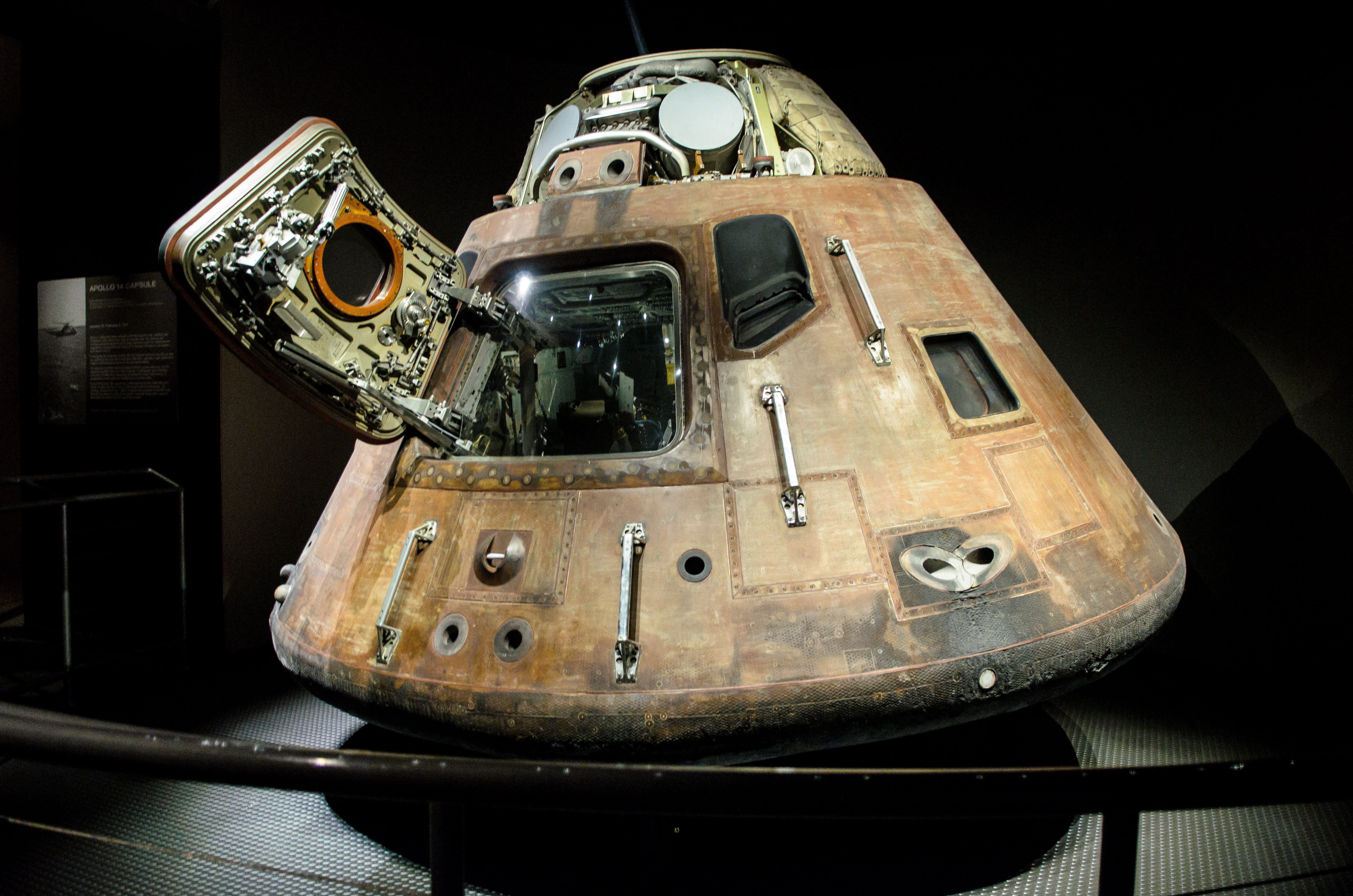 night, old, studio shot, no people, history, apollo, still life, close-up, retro styled, kennedy space center, table, mode of transportation, plane, astronaut, HD Wallpaper