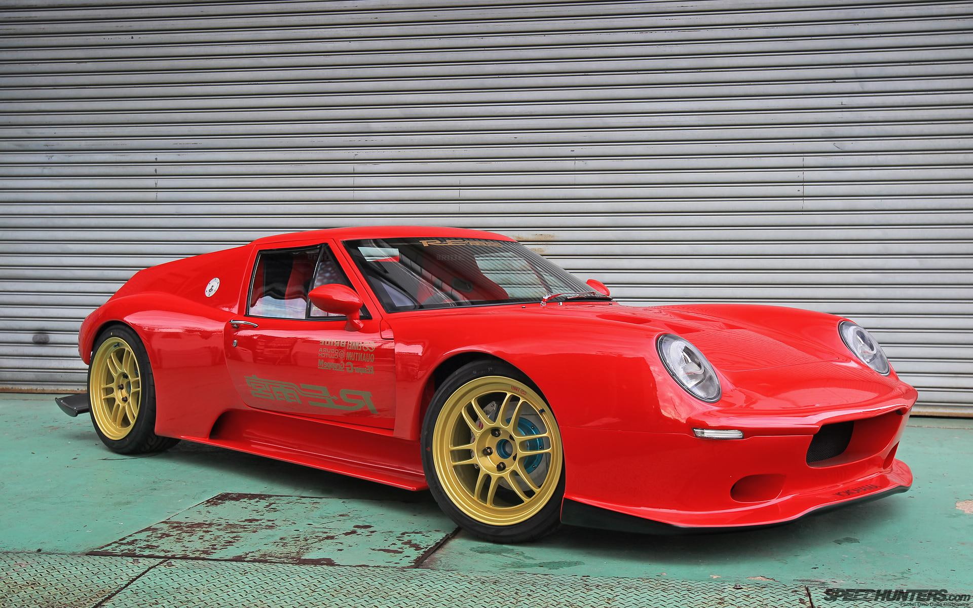 poicture, 2013, 1080P, cars, europa, lotus, HD Wallpaper