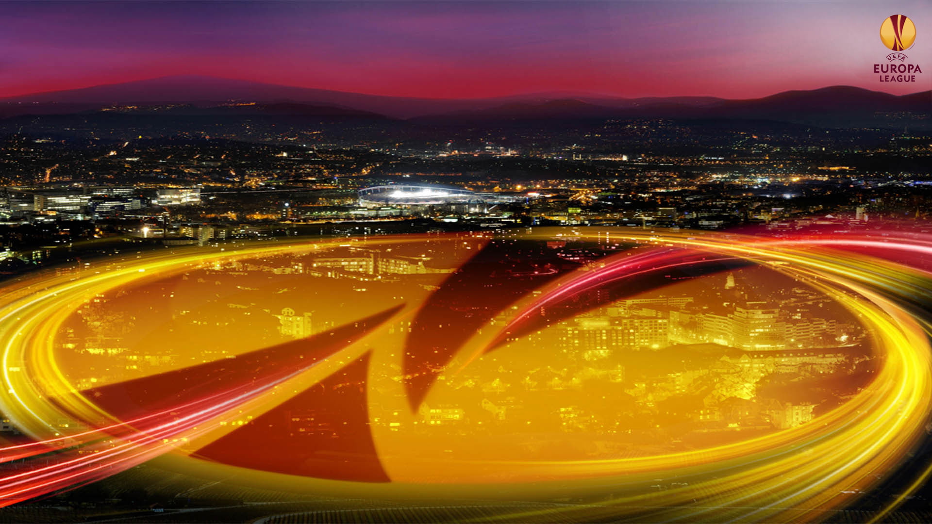 europa, soccer, 1080P, sports, league, HD Wallpaper