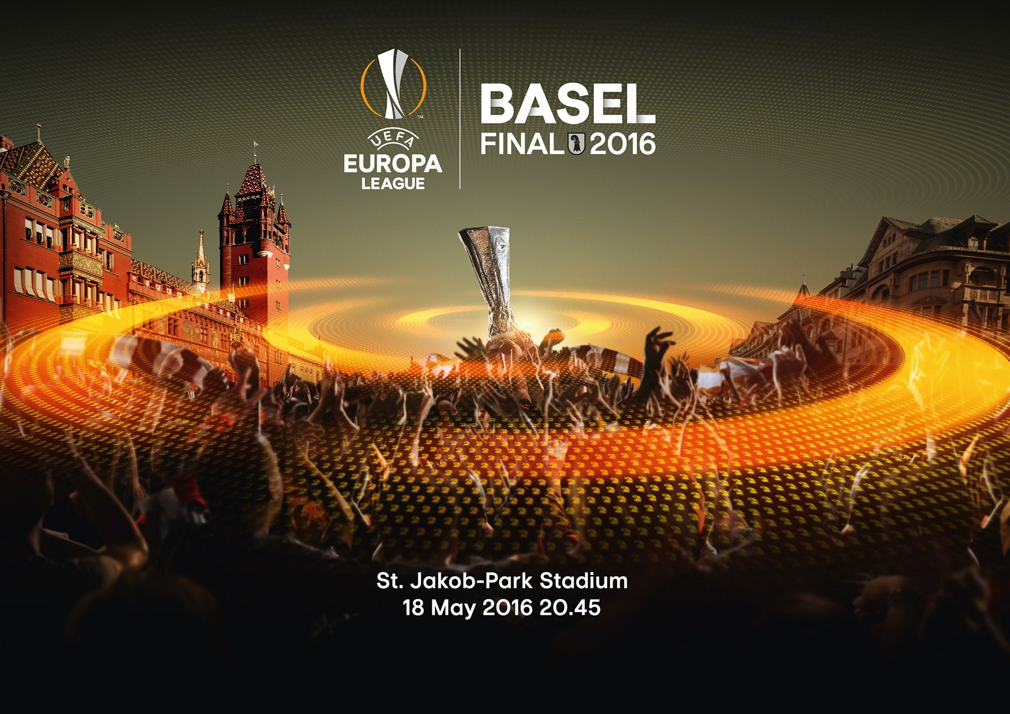 sports, europa, soccer, league, 1080P, HD Wallpaper