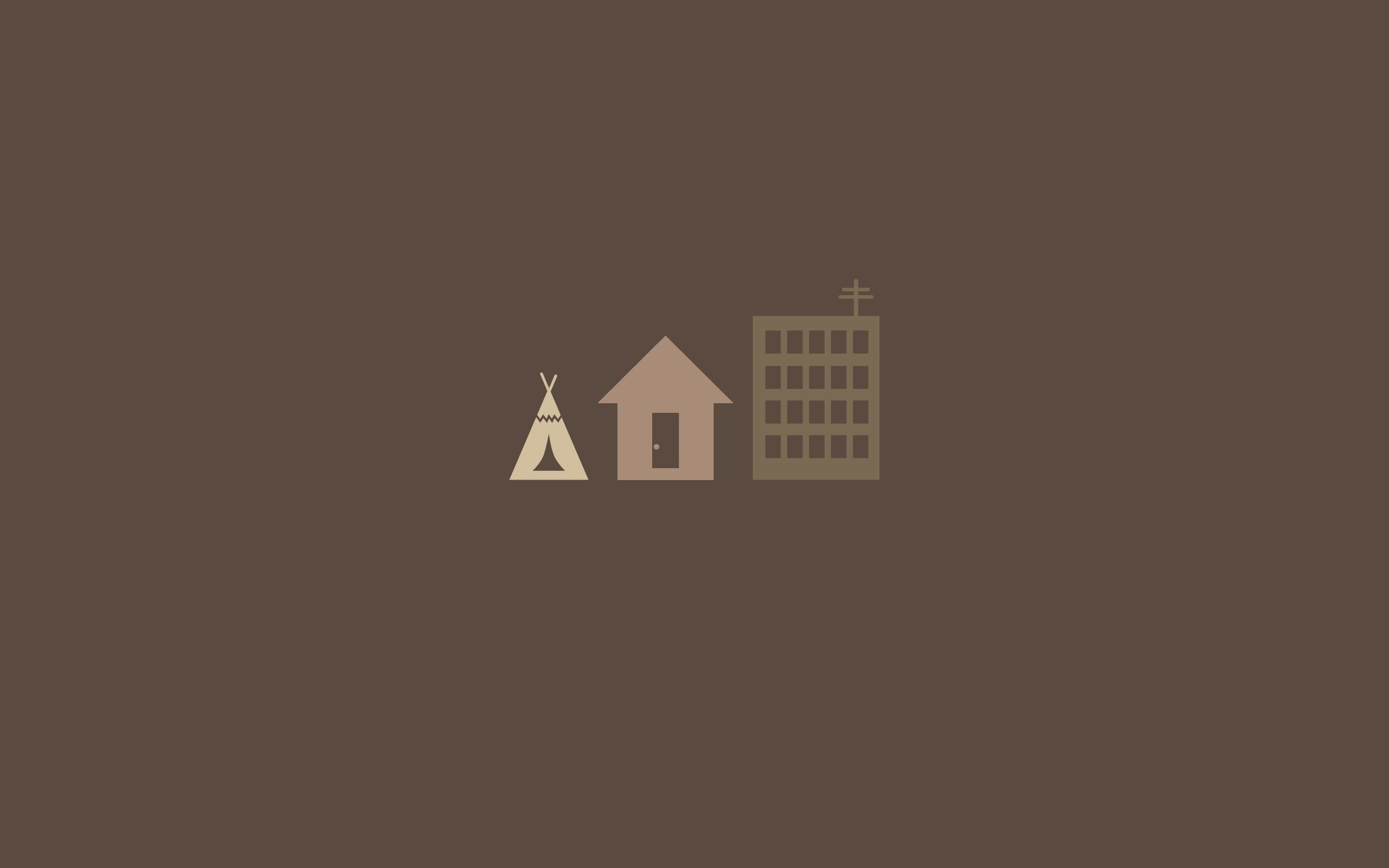 window, copy space, sign, city, 2K, built structure, shape, night, symbol, building exterior, outdoors, house, tent, simple background, sky, architecture, HD Wallpaper
