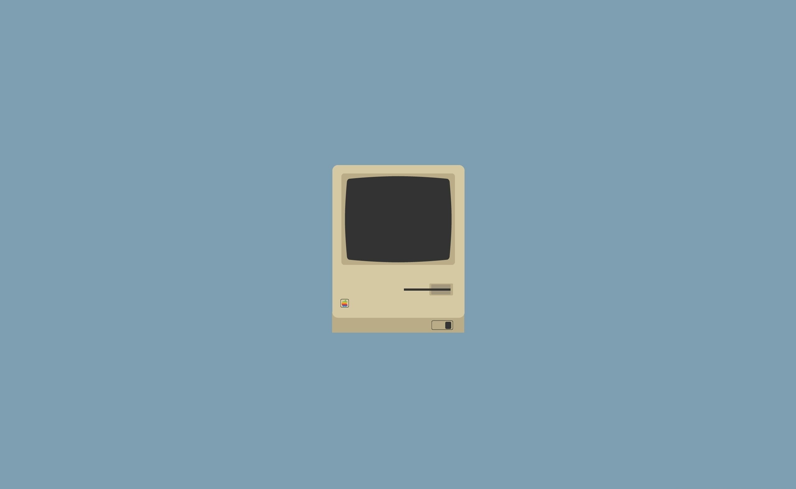 communication, television set, beige, connection, copy space, Computers, no people, white color, indoors, computer, electricity, technology, electrical equipment, HD Wallpaper