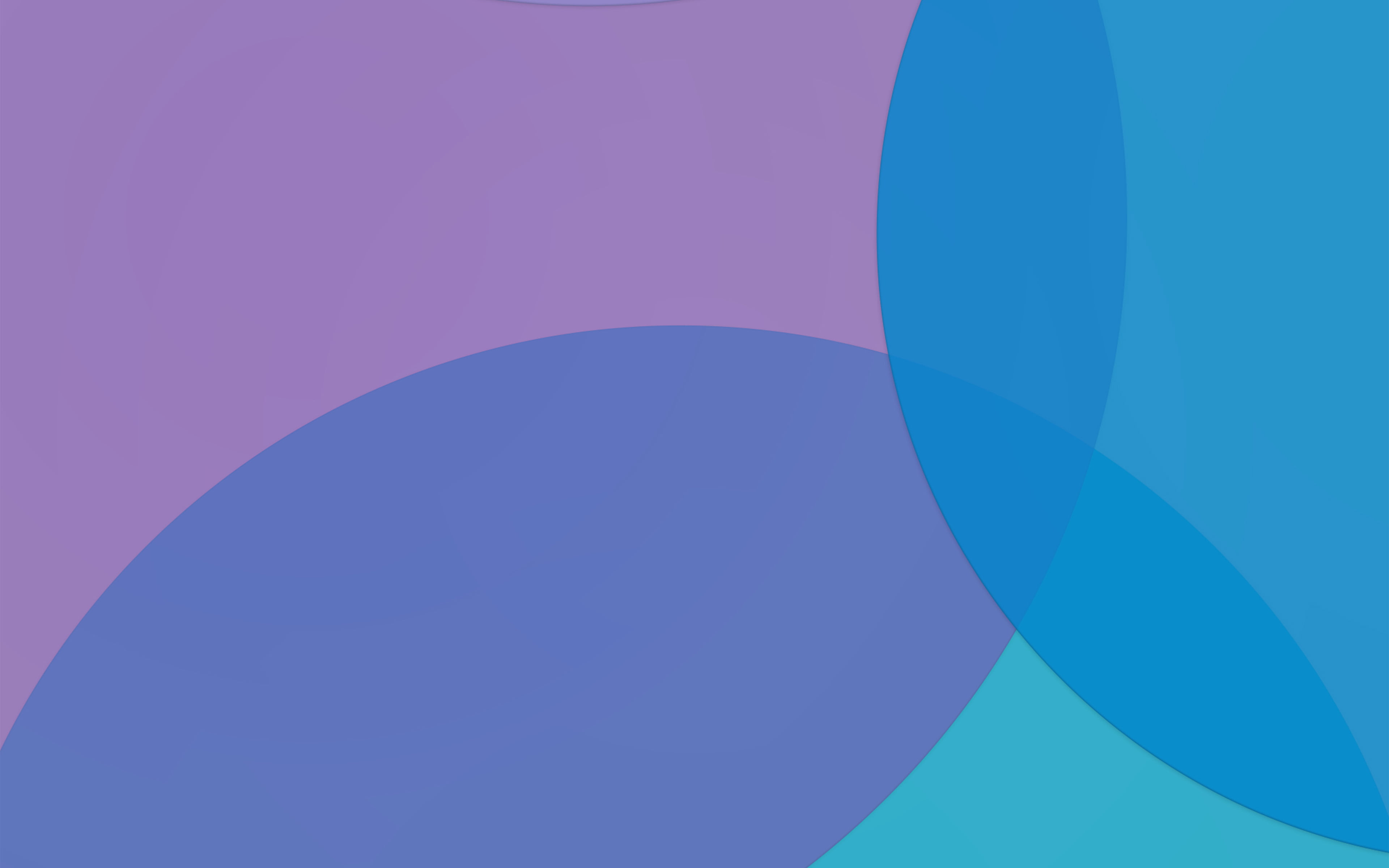 studio shot, circle, close-up, colored background, design, multi colored, 4K, pattern, geometric shape, pink color, 9, nature, copy space, science, color gradient, HD Wallpaper