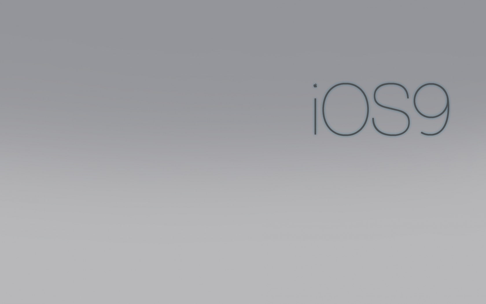 720P, apple, iphone, ios, HD Wallpaper