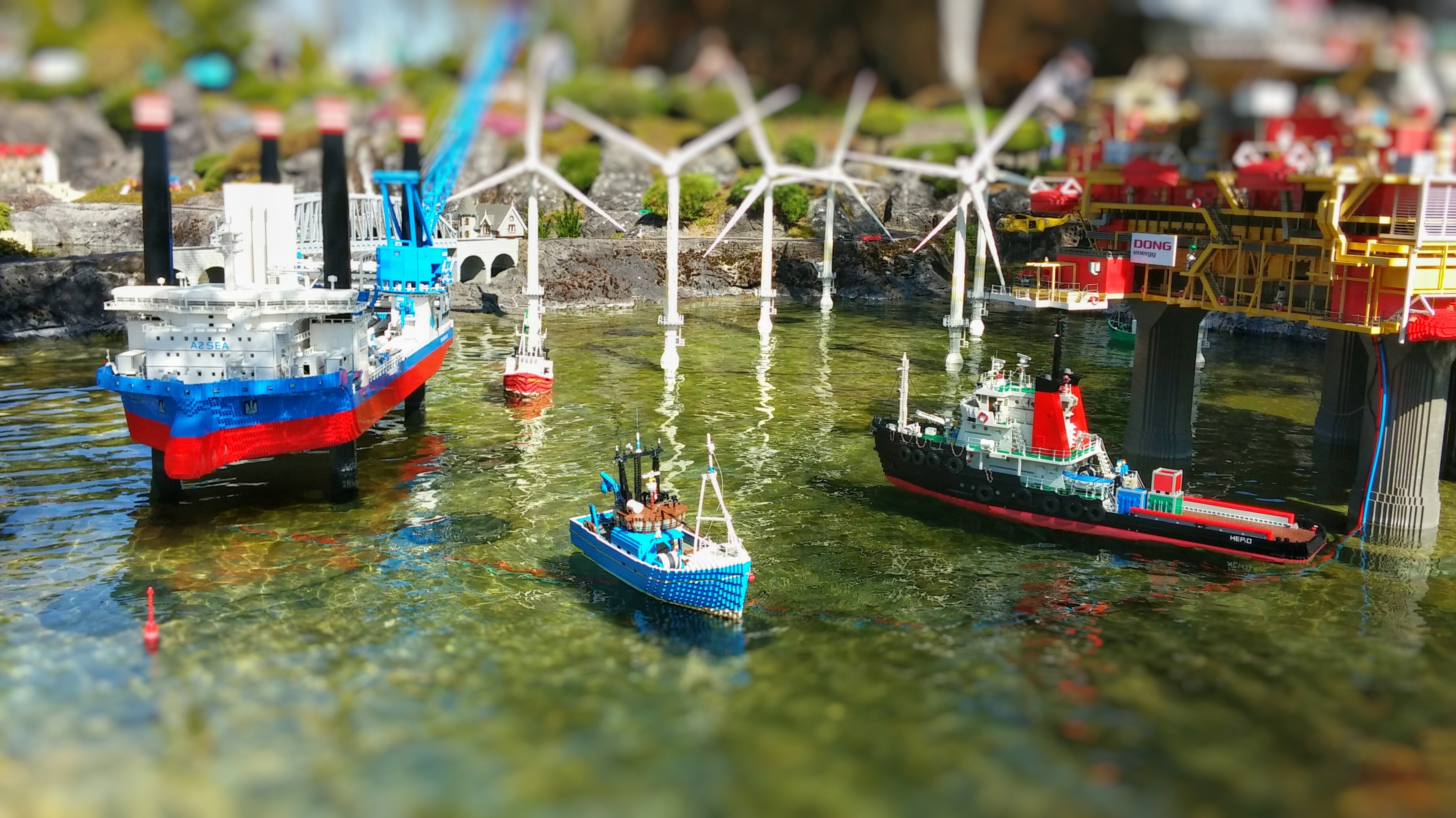 nautical vessel, travel, water, lake, travel destinations, transportation, waterfront, selective focus, nature, outdoors, rippled, mode of transportation, HD Wallpaper