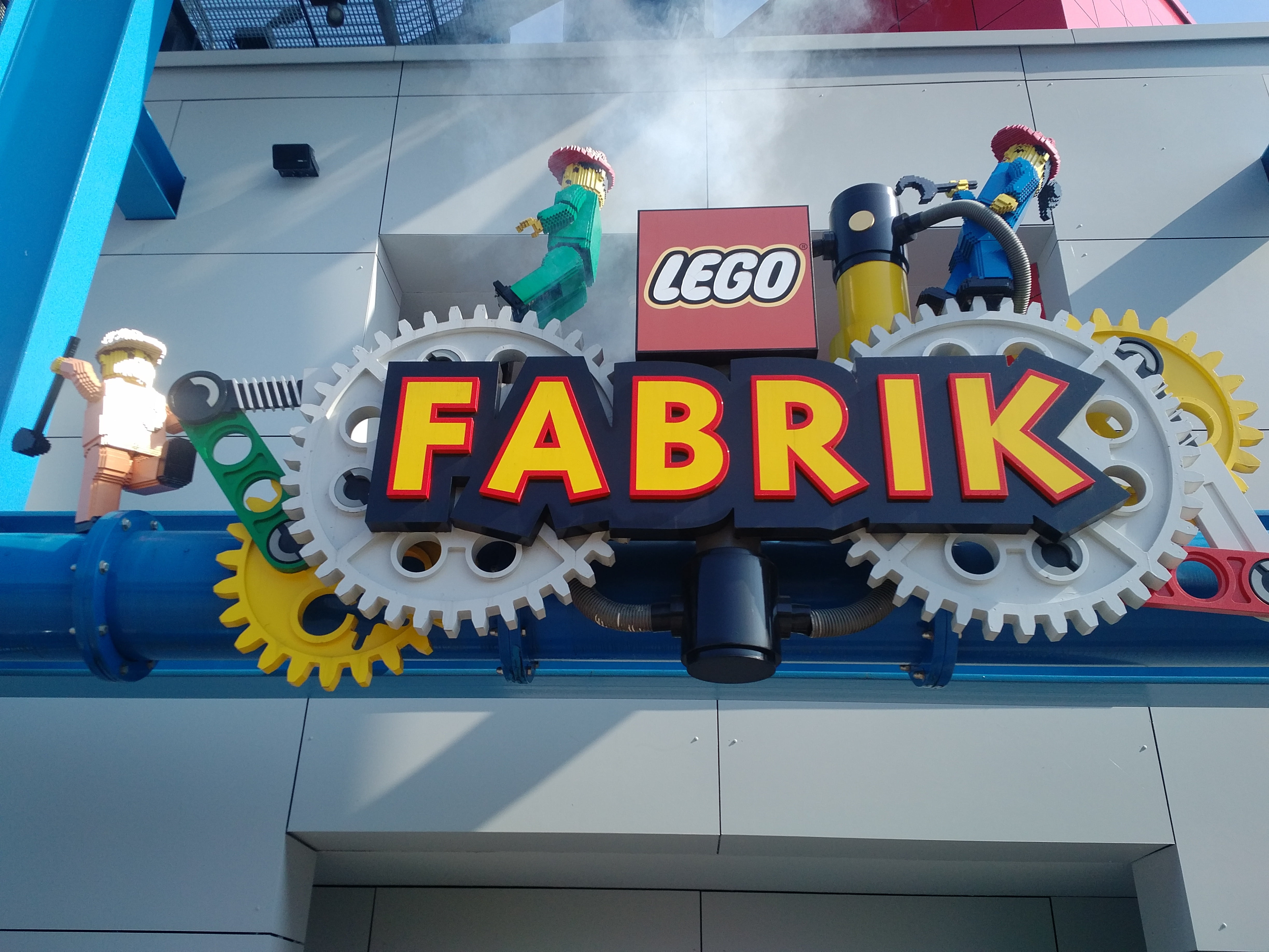 western script, indoors, mode of transportation, legoland, capital letter, human representation, security, lifestyles, lego, day, people, sign, leisure activity, HD Wallpaper