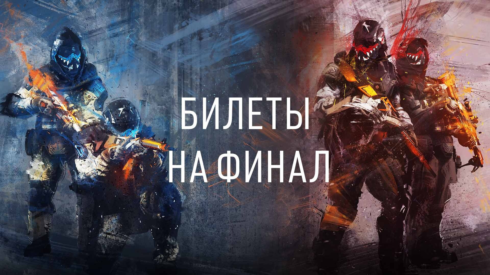 online, action, technics, warface, sci-fi, war, tactical, fps, warrior, shooter, military, soldier, 1080P, strategy, fighting, futuristic, HD Wallpaper