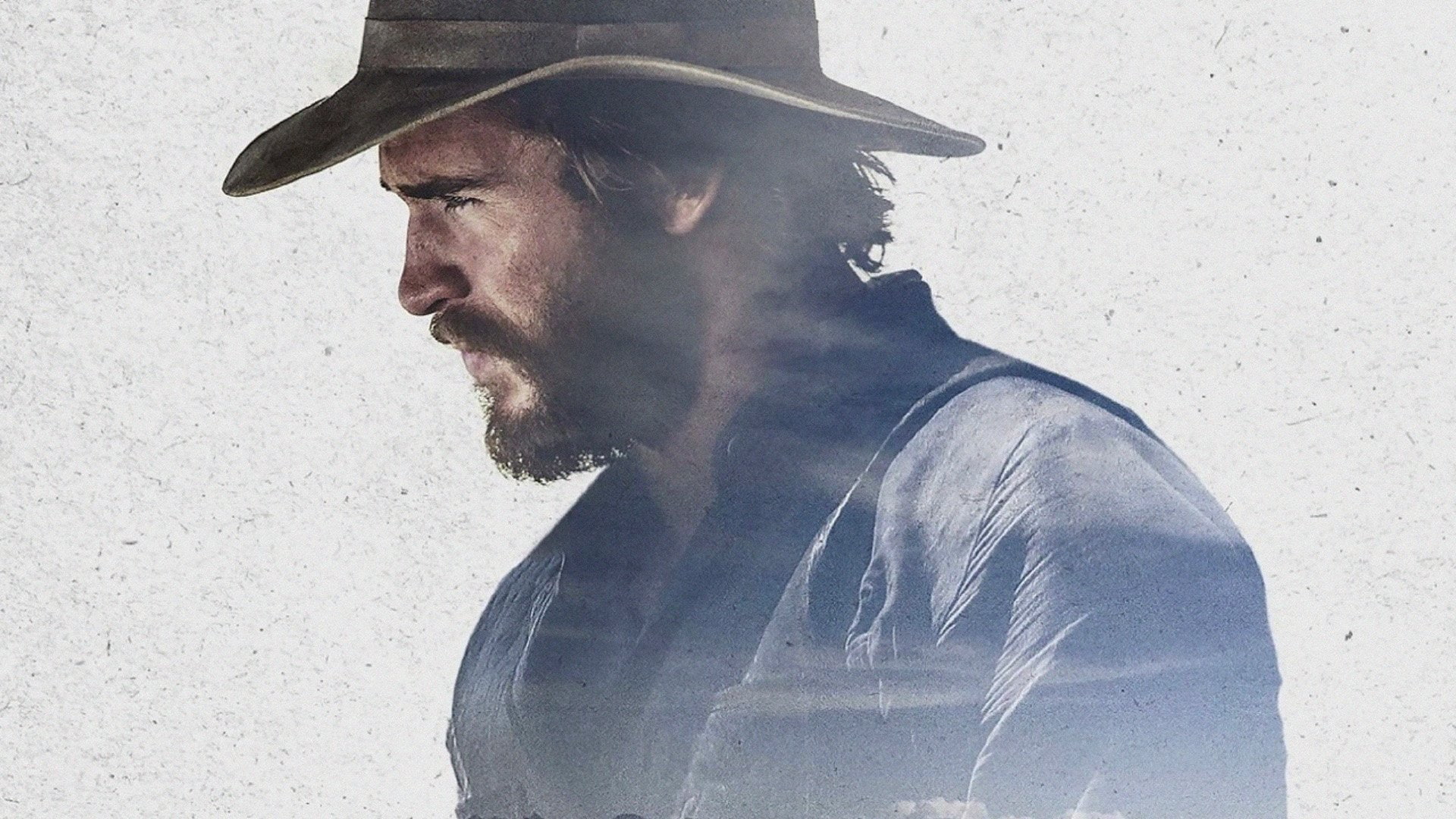 Liam Hemsworth, The Duel, Movie, 1080P, HD Wallpaper