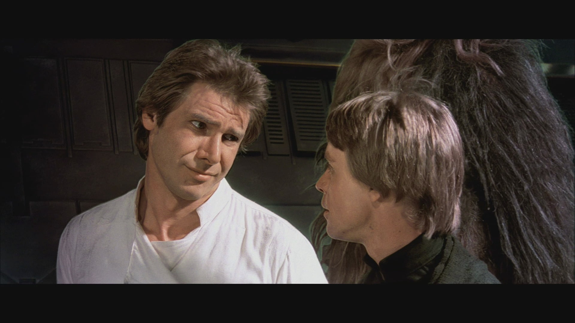 screenshots, 1080P, solo, x, star, wallpap, wars, harrison, wookiee, hamill, skywalker, mark, cars, ford, art, hd, Luke Skywalker, han, luke, Star Wars, HD Wallpaper