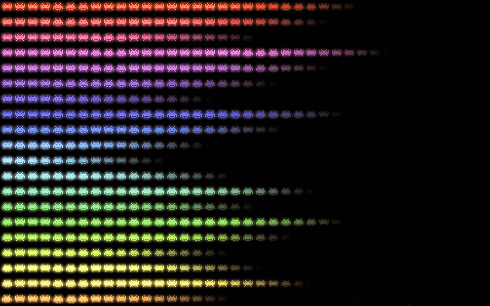 nightlife, glowing, technology, dark, neon, night, arts culture and entertainment, abstract, 720P, nightclub, electrical equipment, pattern, equipment, HD Wallpaper