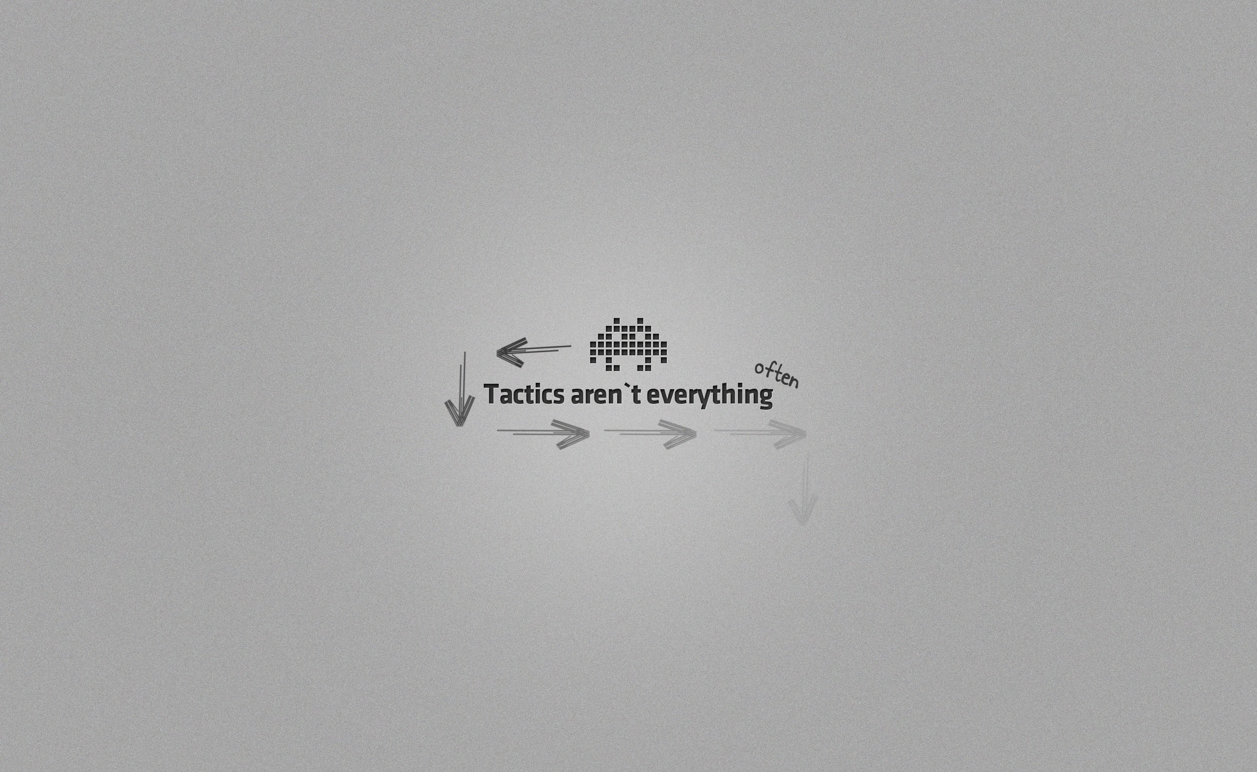 Tactics, paper, 2K, invaders, single object, positive emotion, christmas, handwriting, western script, Games, close-up, indoors, no people, message, capital letter, HD Wallpaper