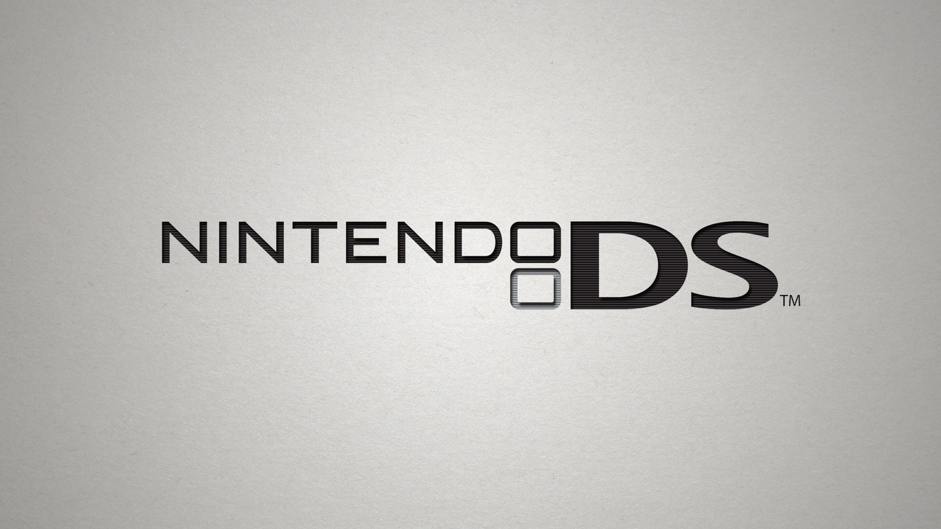 1080P, nintendo ds, HD Wallpaper