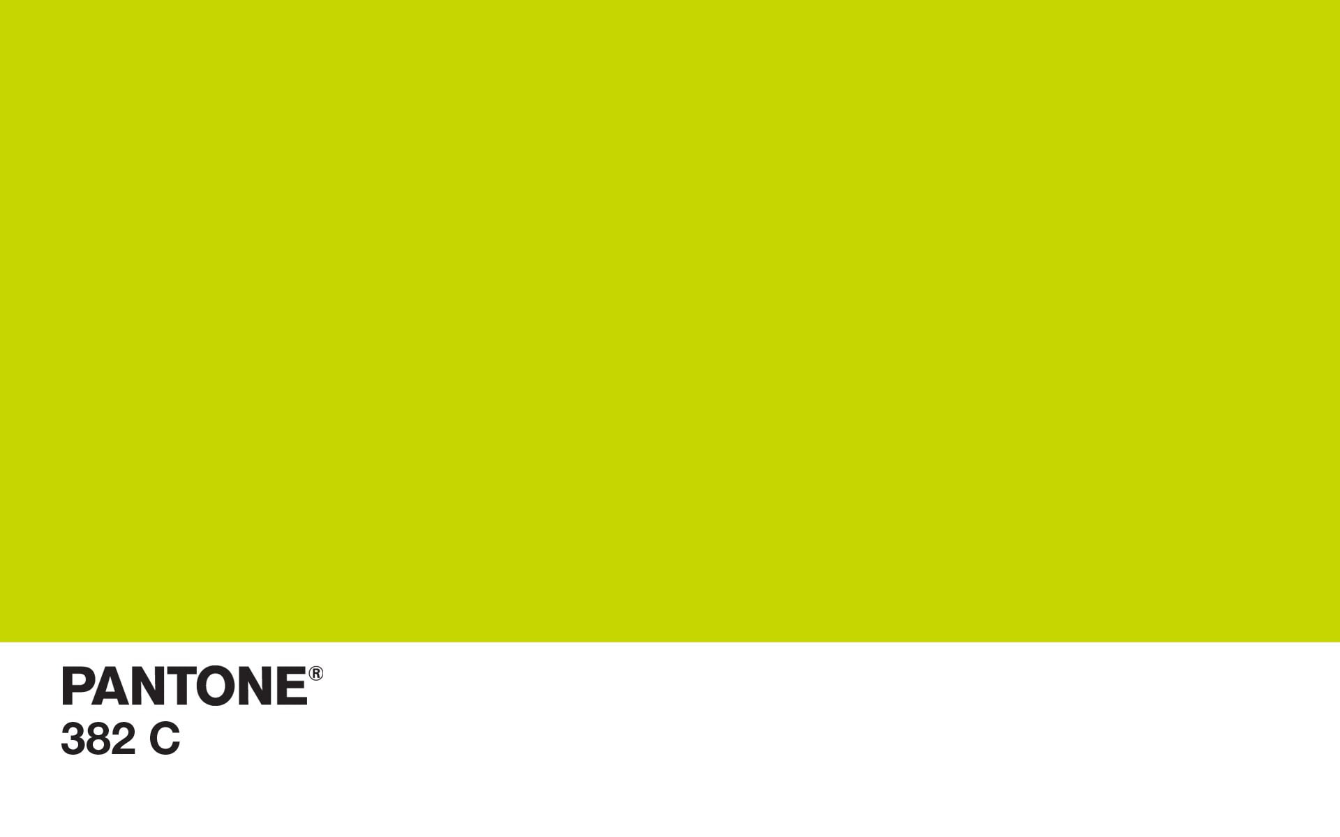 minimalism, color codes, 1080P, simple, green, colorful, HD Wallpaper